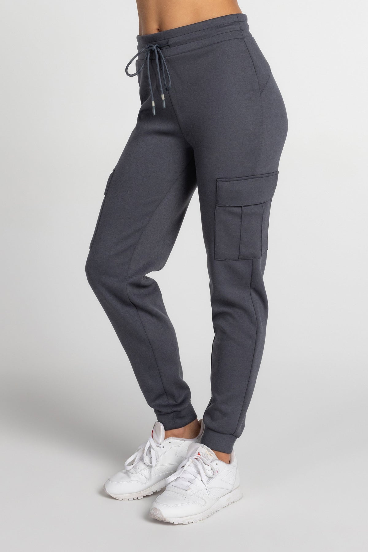 Jogger Trendy Cargo