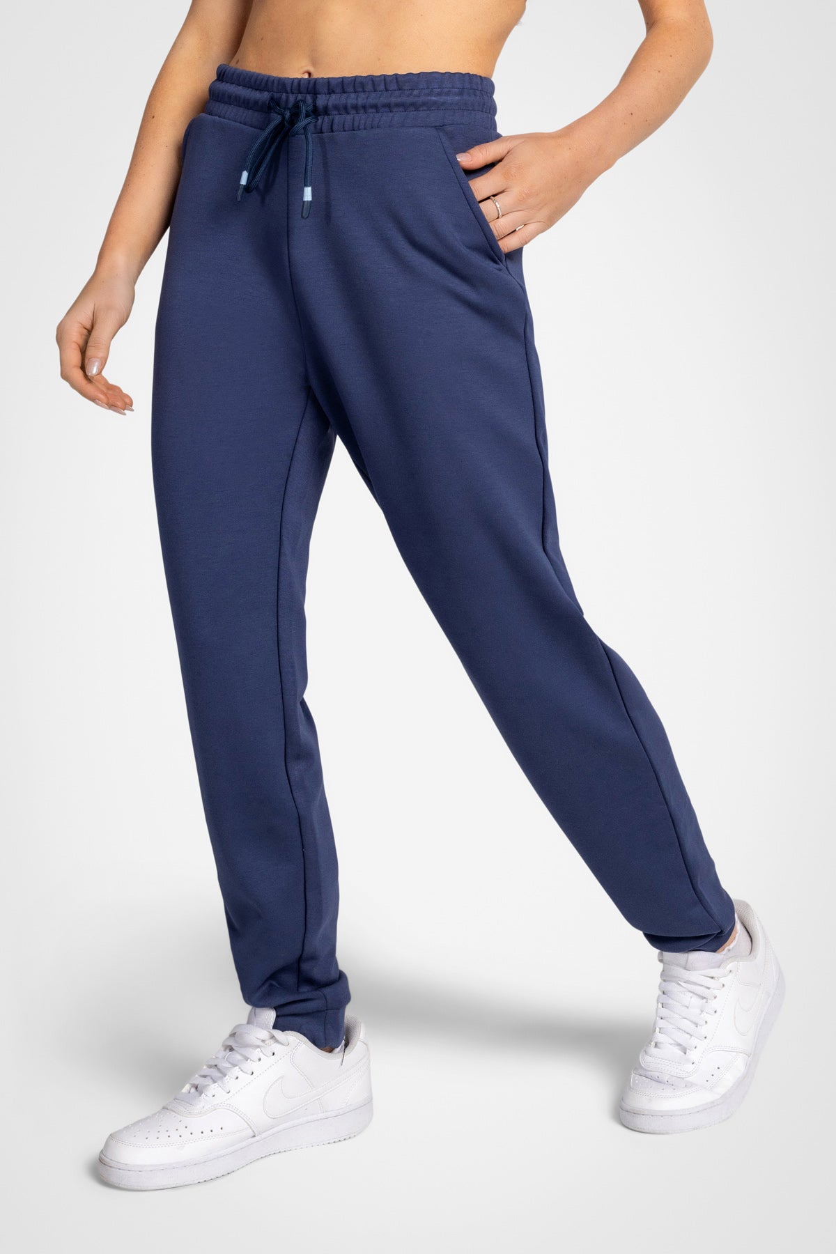 Pulse Cargo Jogger