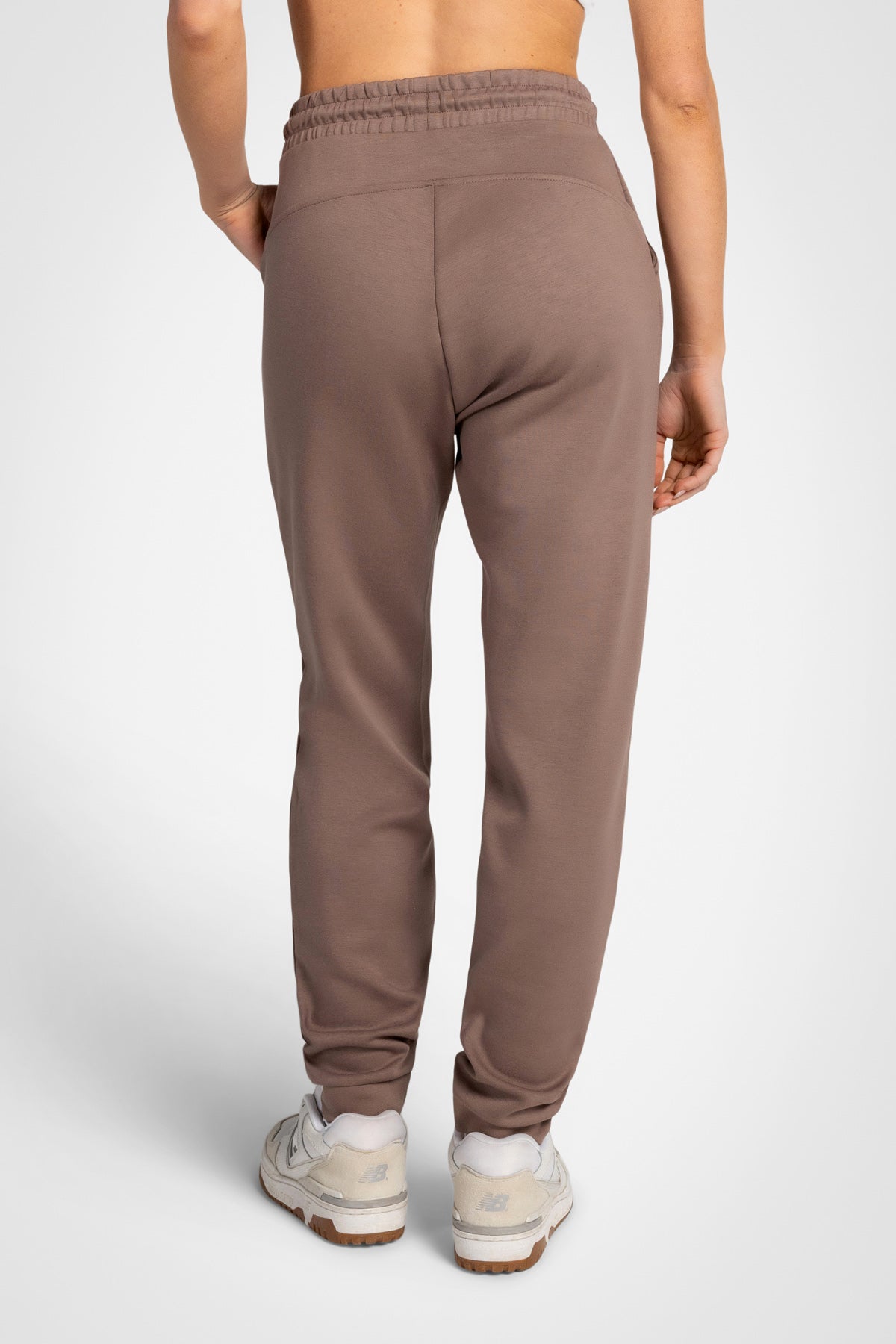 Pulse Cargo Jogger