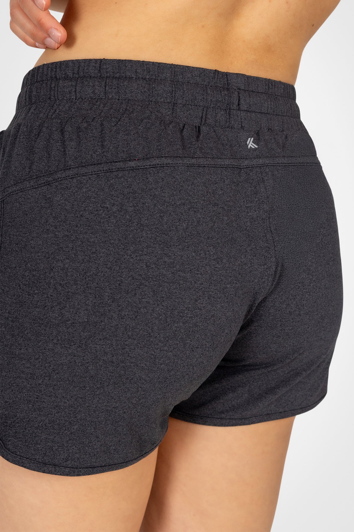 Wayline Short