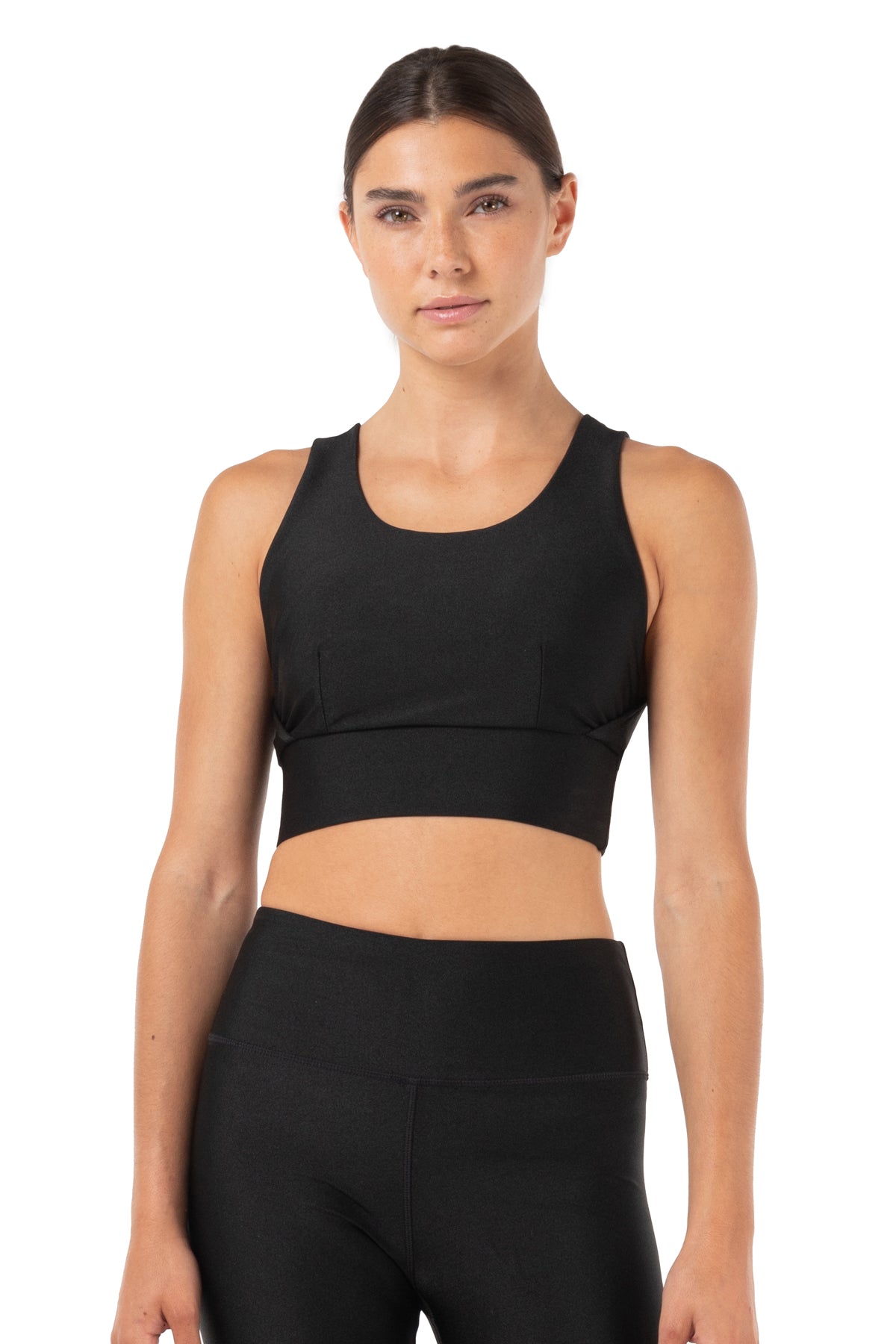 Soutien-gorge Mont-Royal