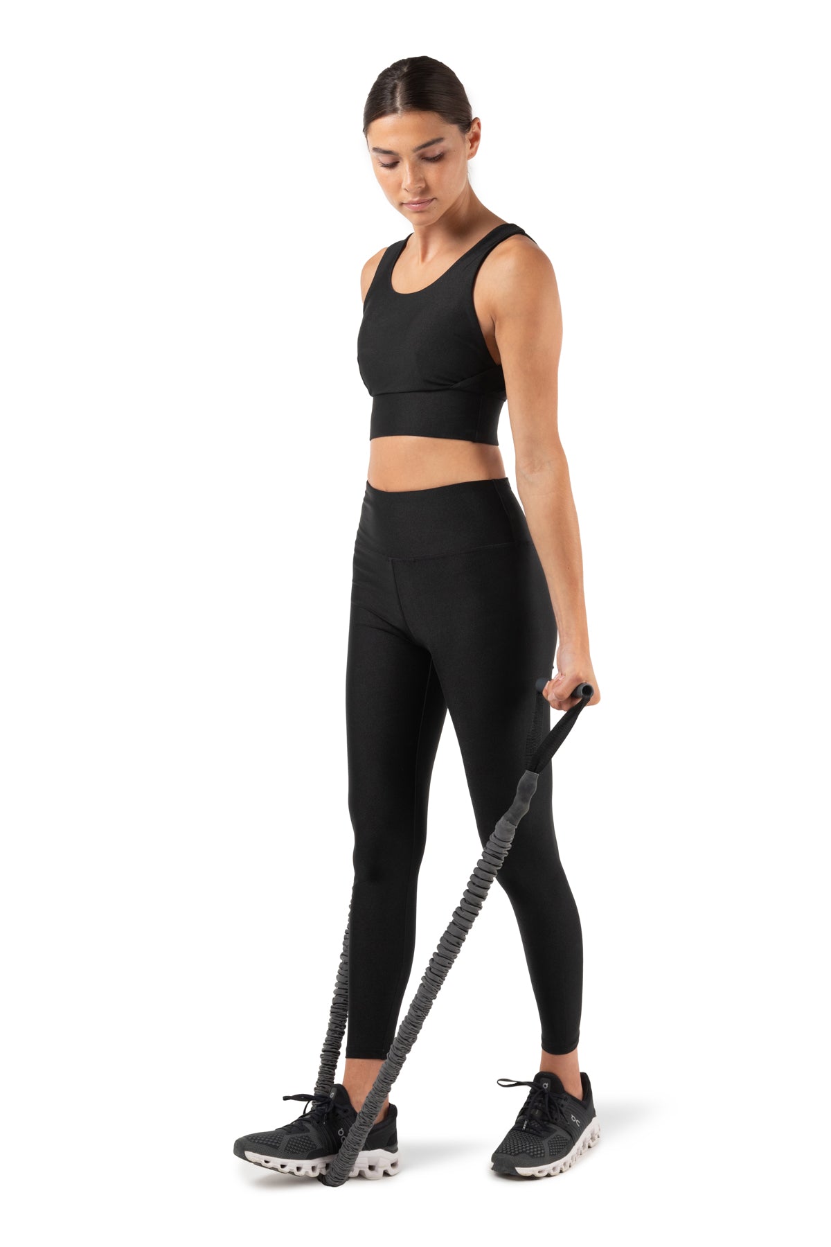 Soutien-gorge Mont-Royal