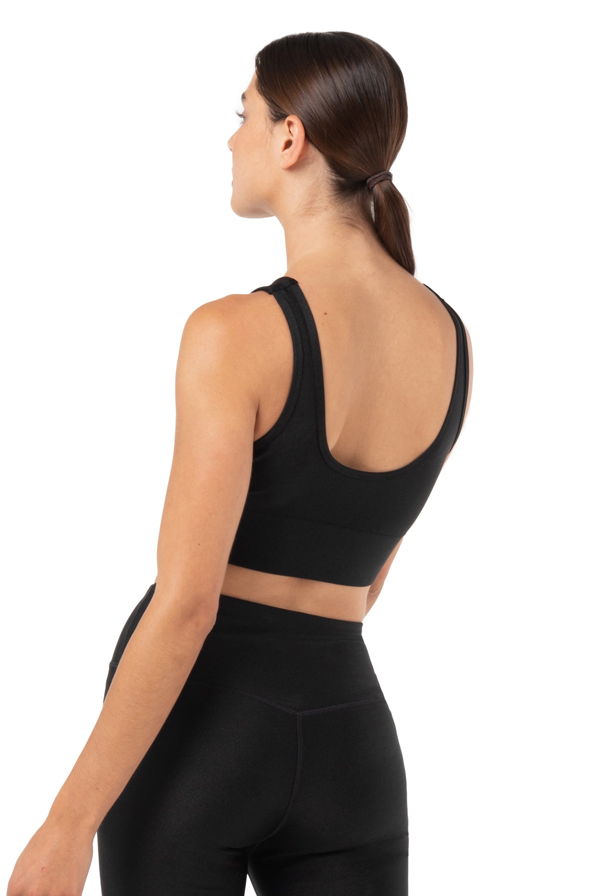 Soutien-gorge Mont-Royal