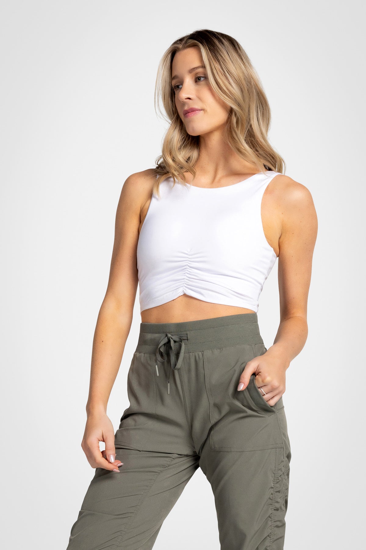 Vita Active Bra