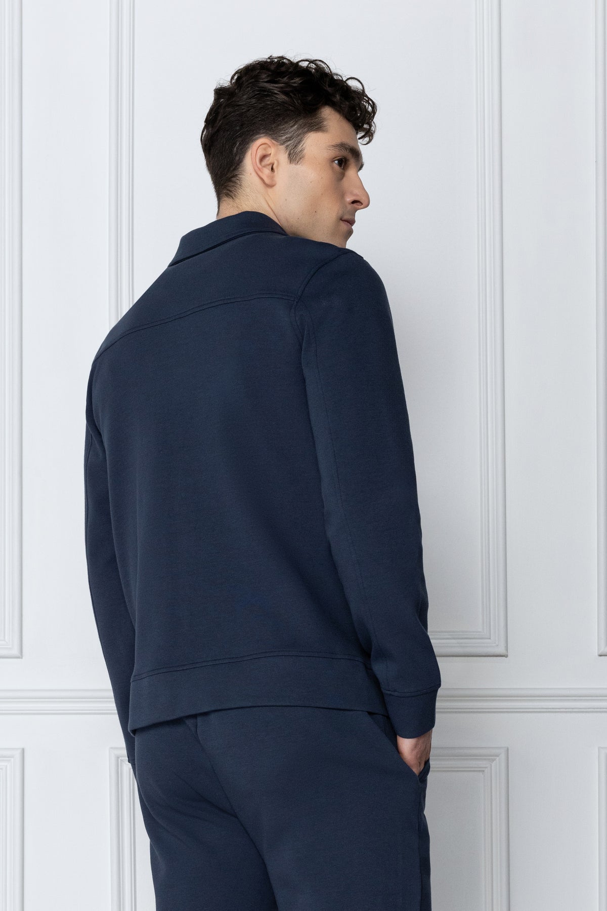 Fieldpoint Utility Jacket