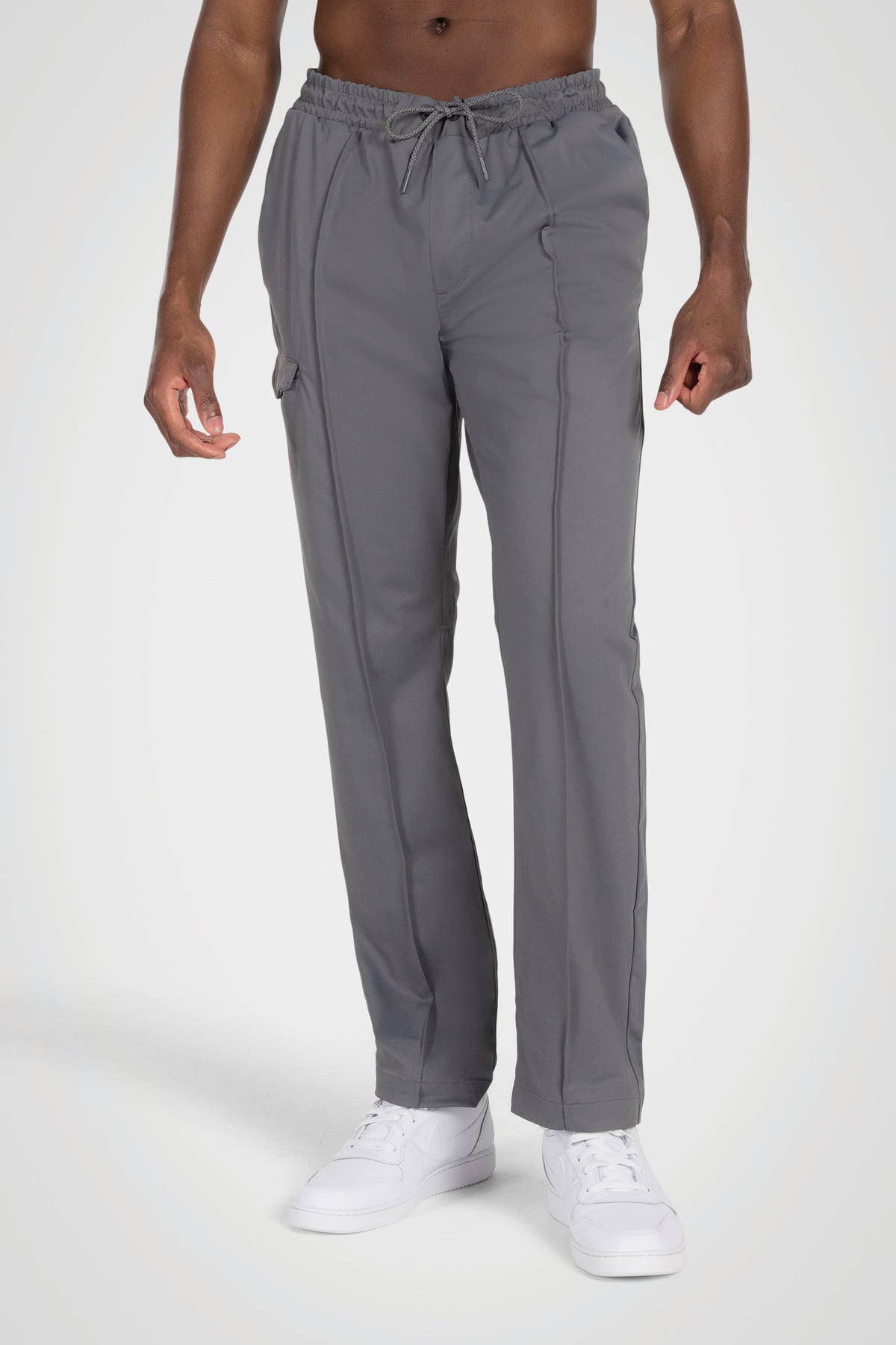 Terrain Woven Pant