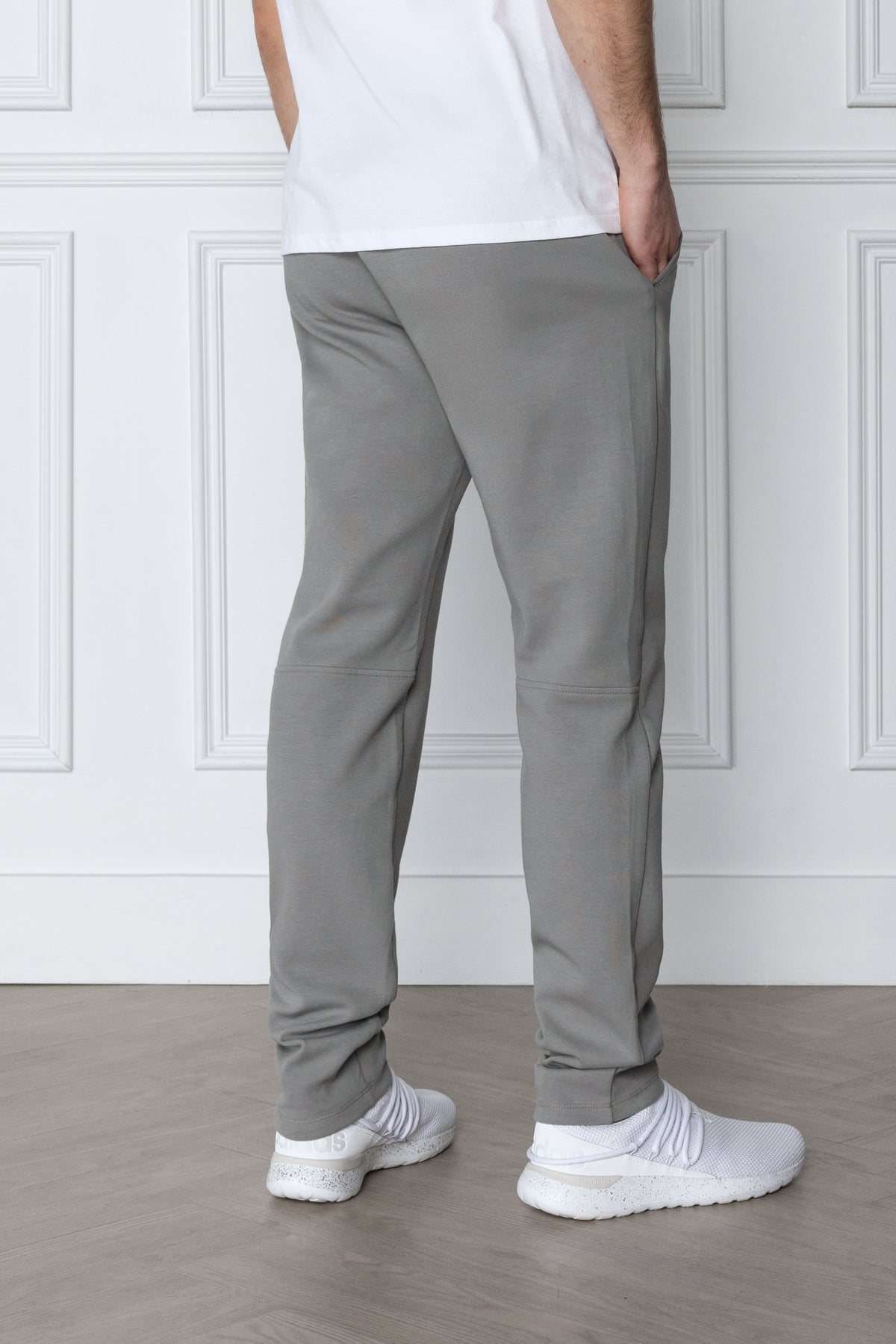 Fieldpoint Utility Jogger