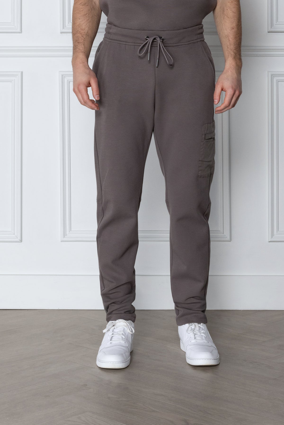 Fieldpoint Utility Jogger