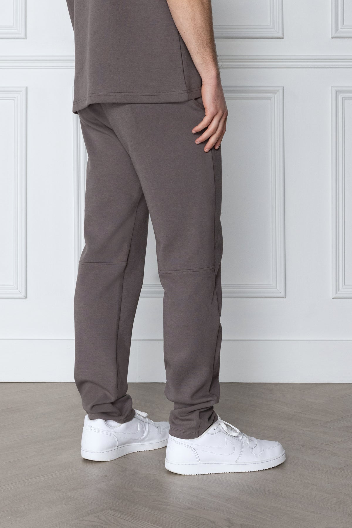Fieldpoint Utility Jogger