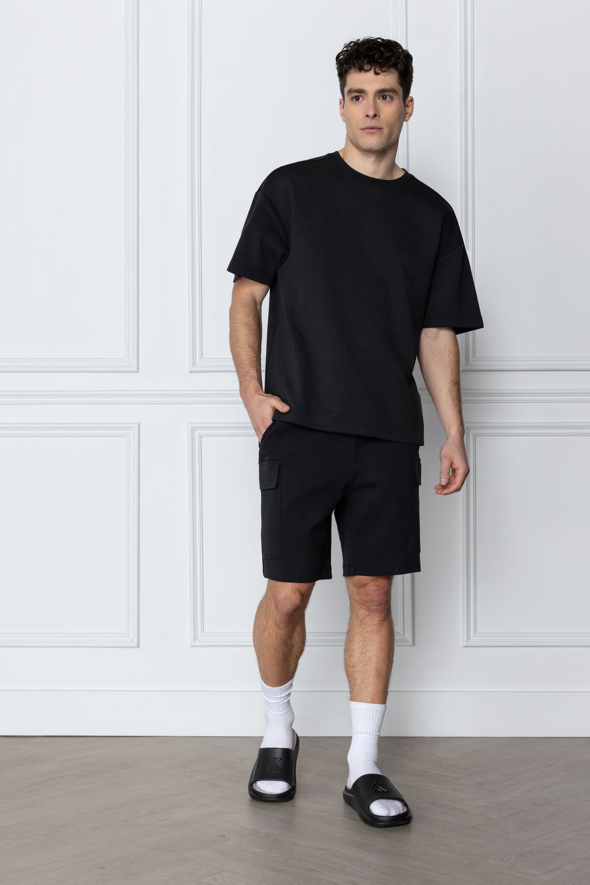 Fieldpoint Utility Short