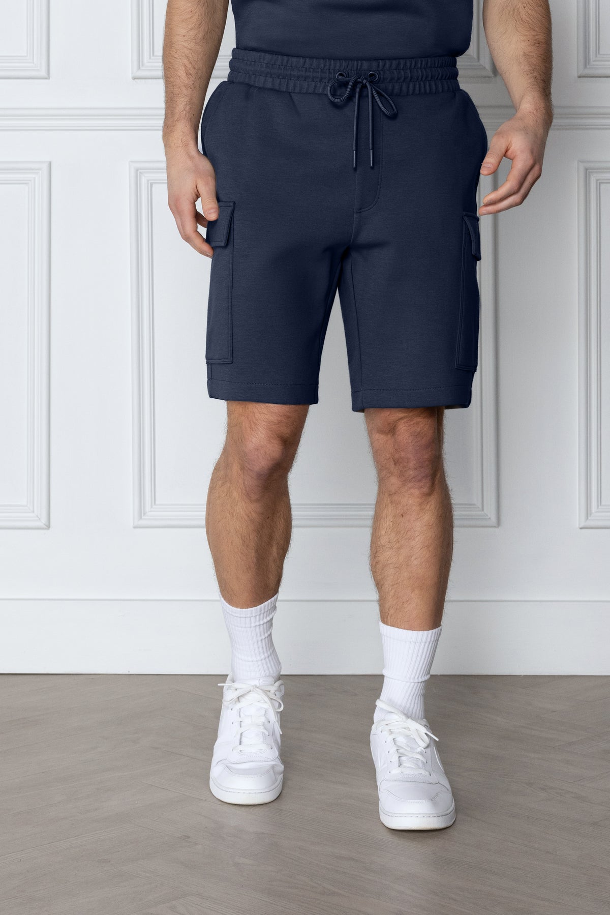 Fieldpoint Utility Short