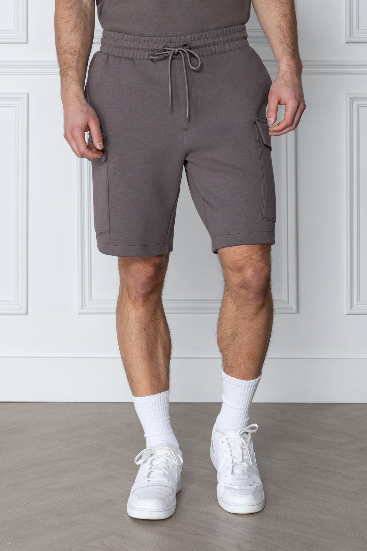 Fieldpoint Utility Short