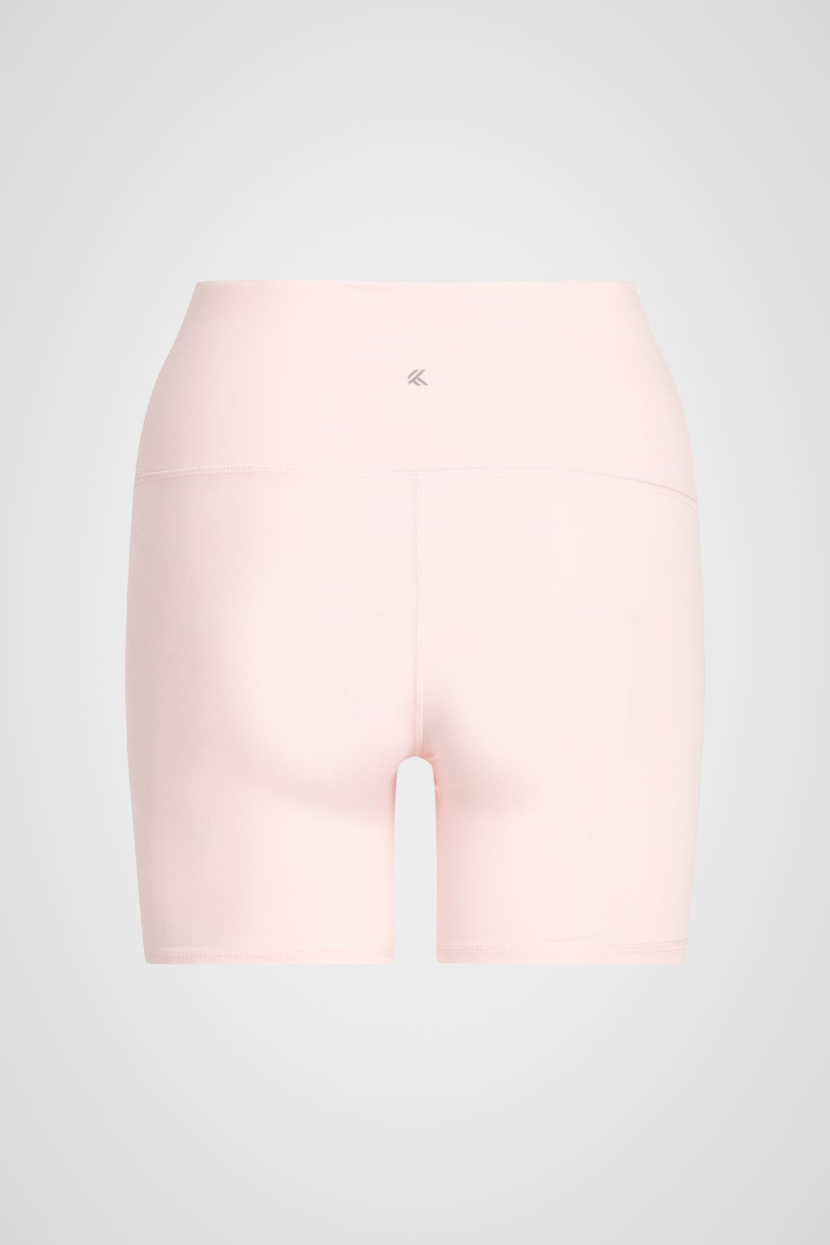 ContourFlex 5” Short 2-Pack