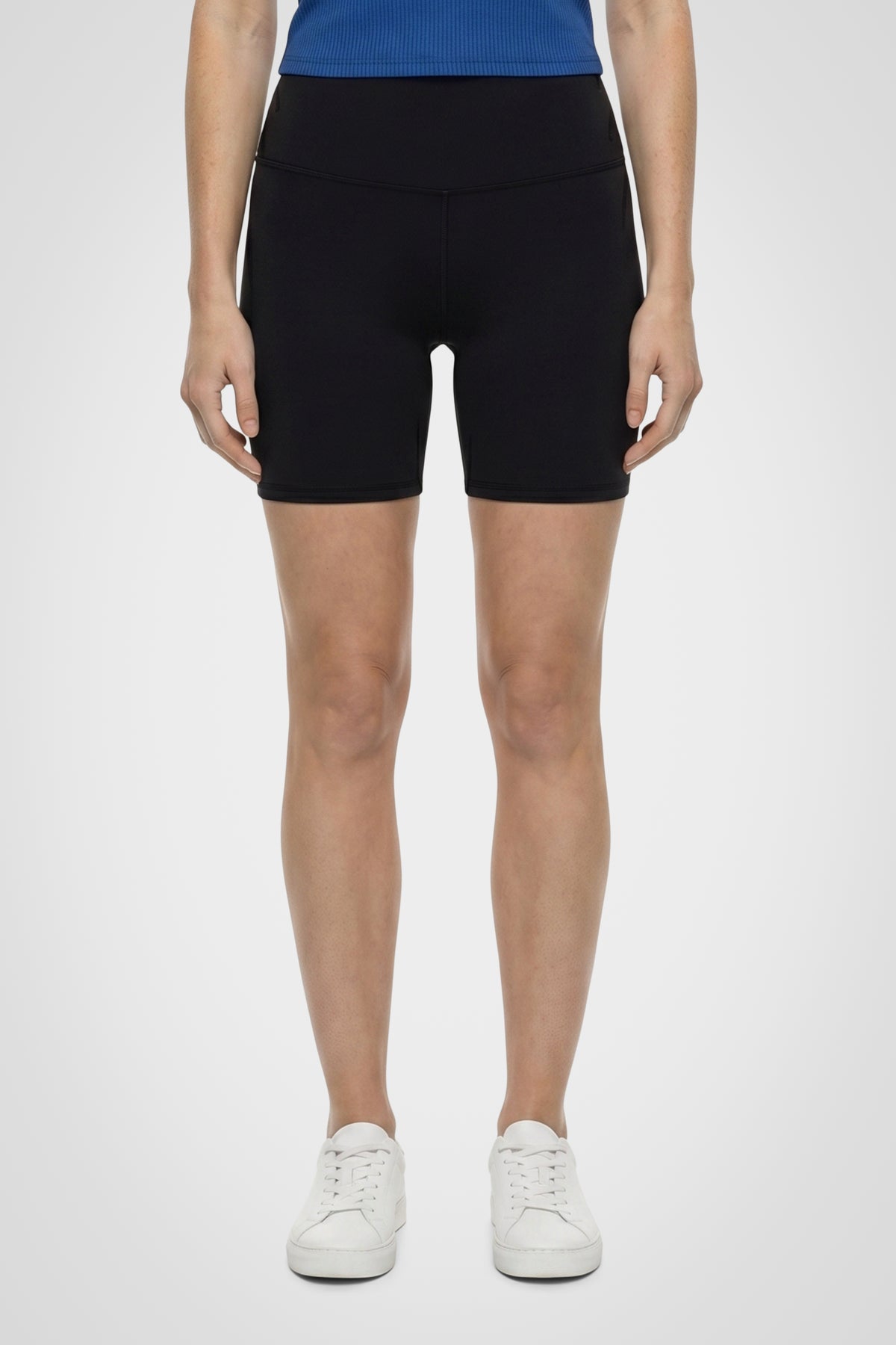 ContourFlex 5” Short 2-Pack