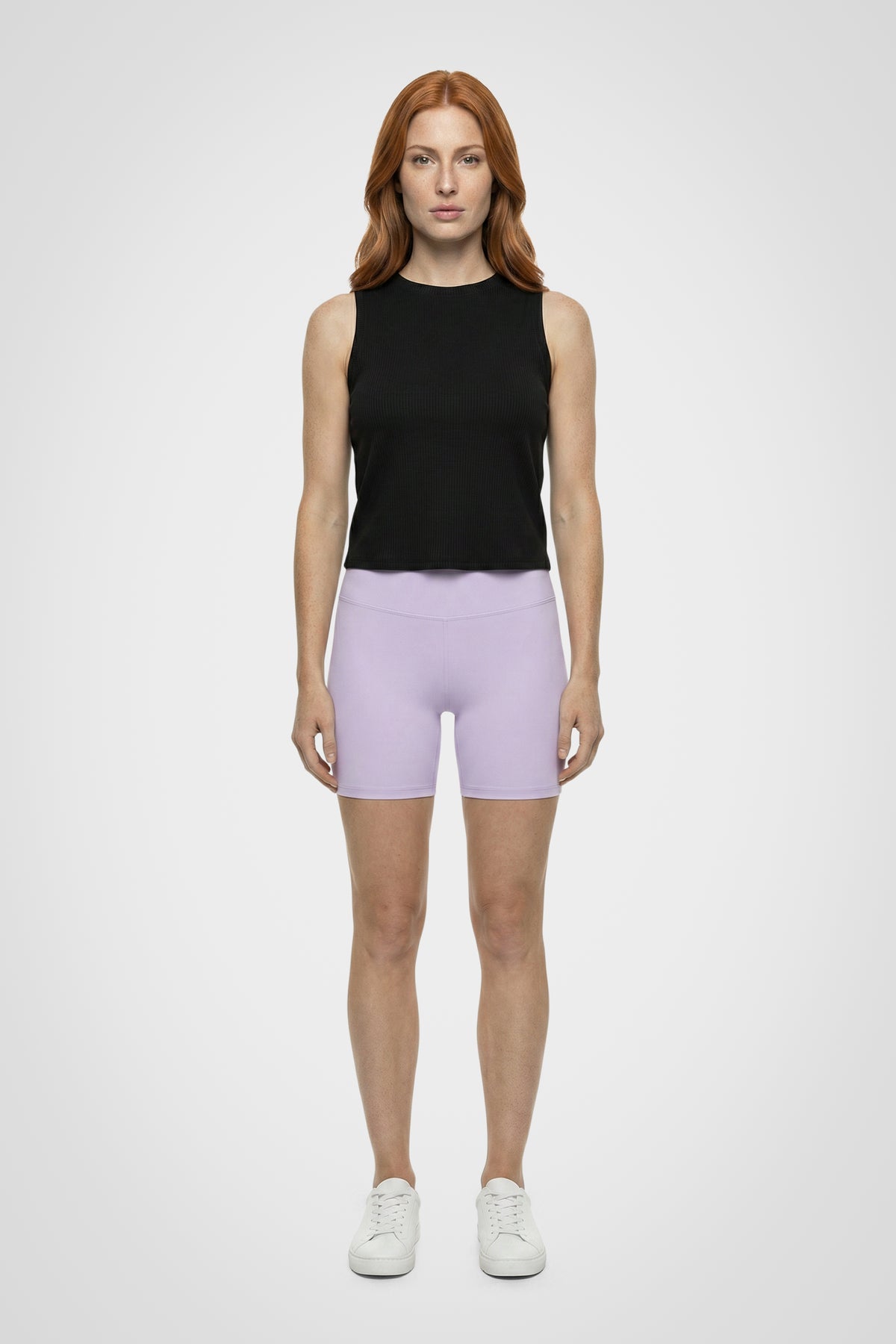 ContourFlex 5” Short 2-Pack