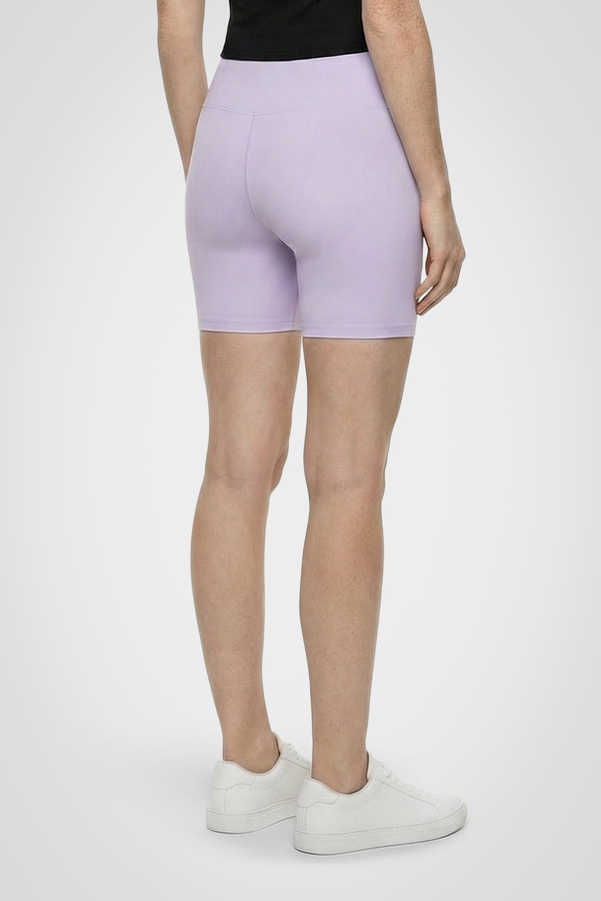 ContourFlex 5” Short 2-Pack