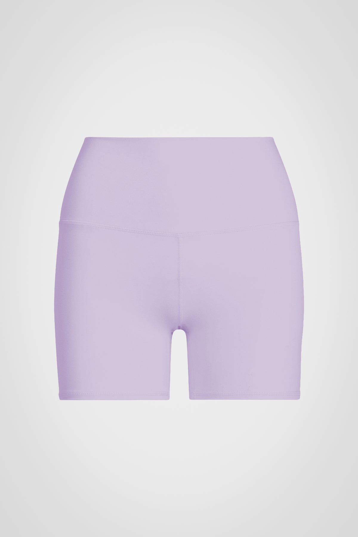 ContourFlex 5” Short 2-Pack