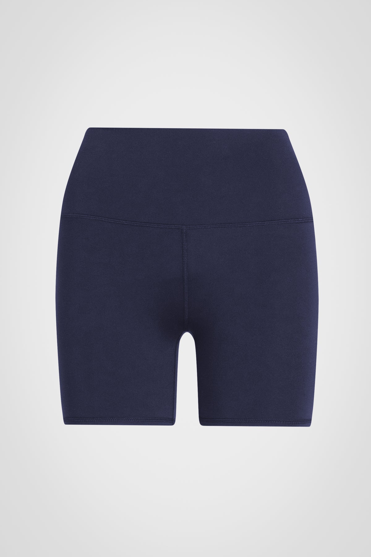 ContourFlex 5” Short 2-Pack