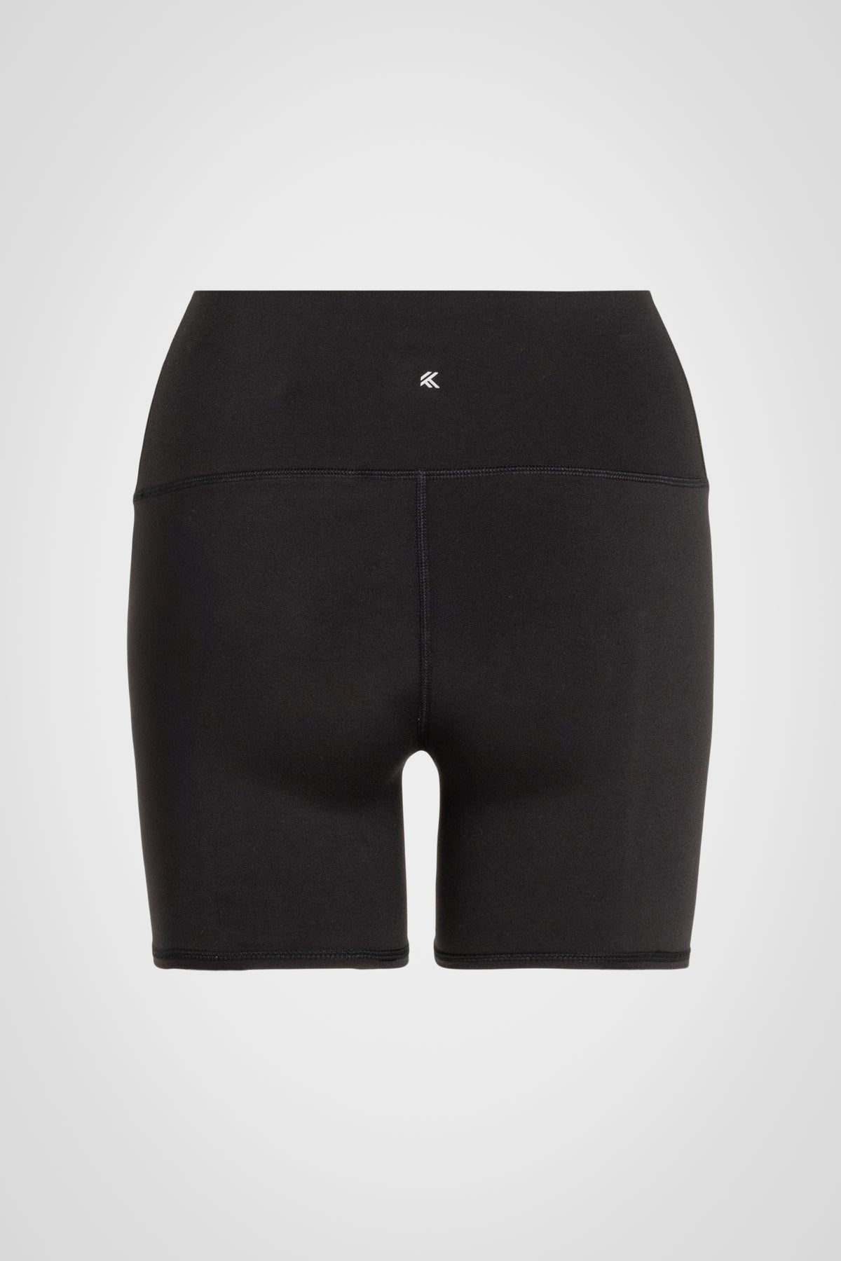 ContourFlex 5” Short 2-Pack