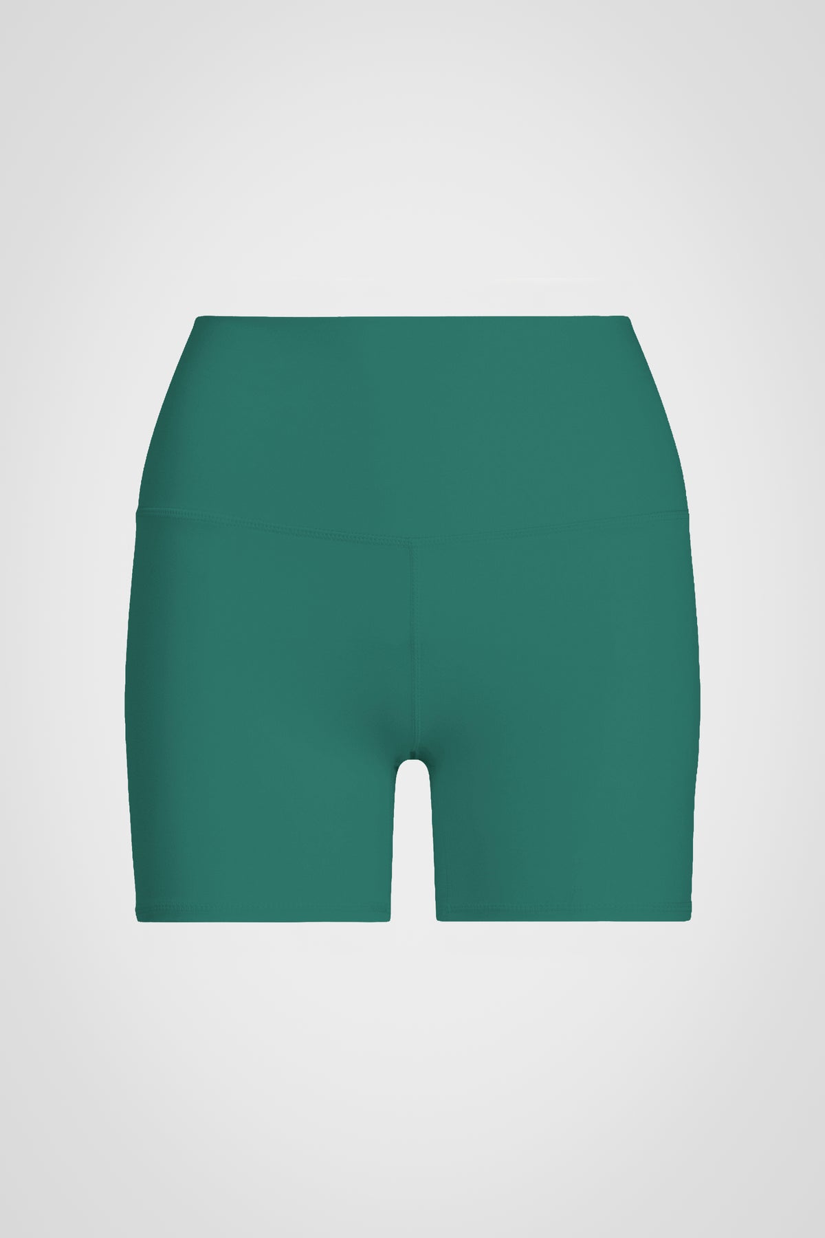 ContourFlex 5” Short 2-Pack