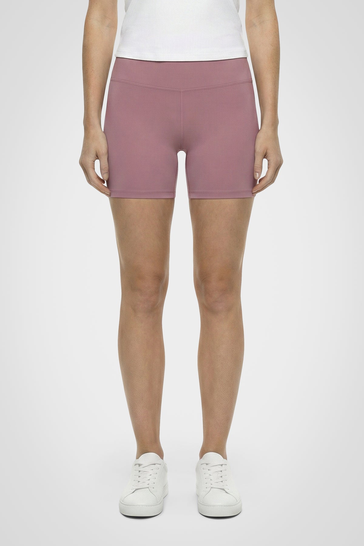 ContourFlex 5” Short 2-Pack
