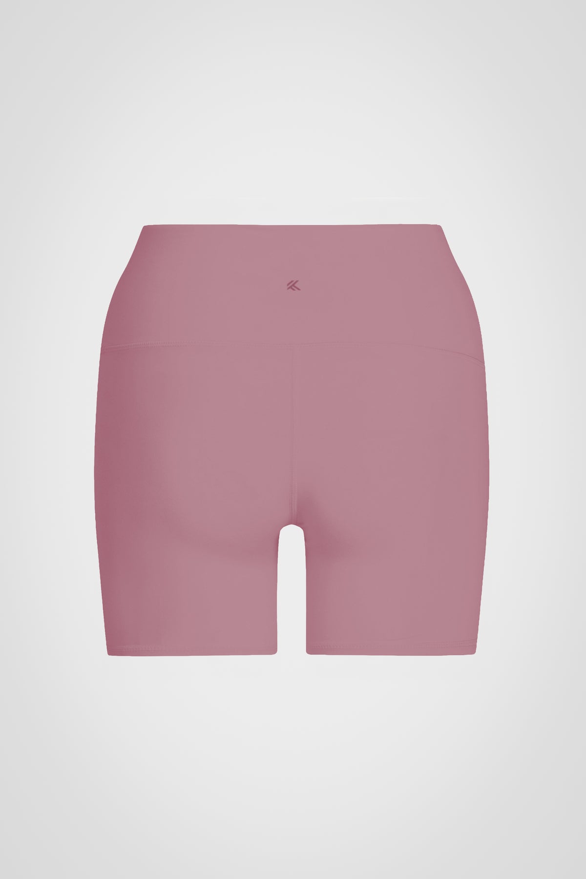 ContourFlex 5” Short 2-Pack