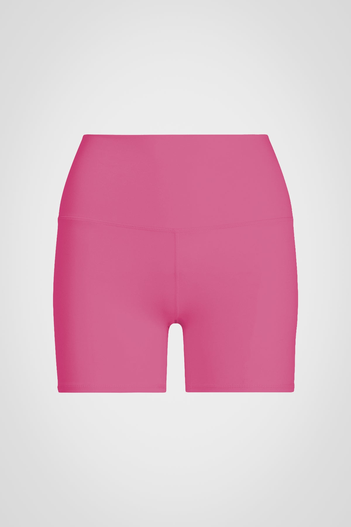 ContourFlex 5” Short 2-Pack