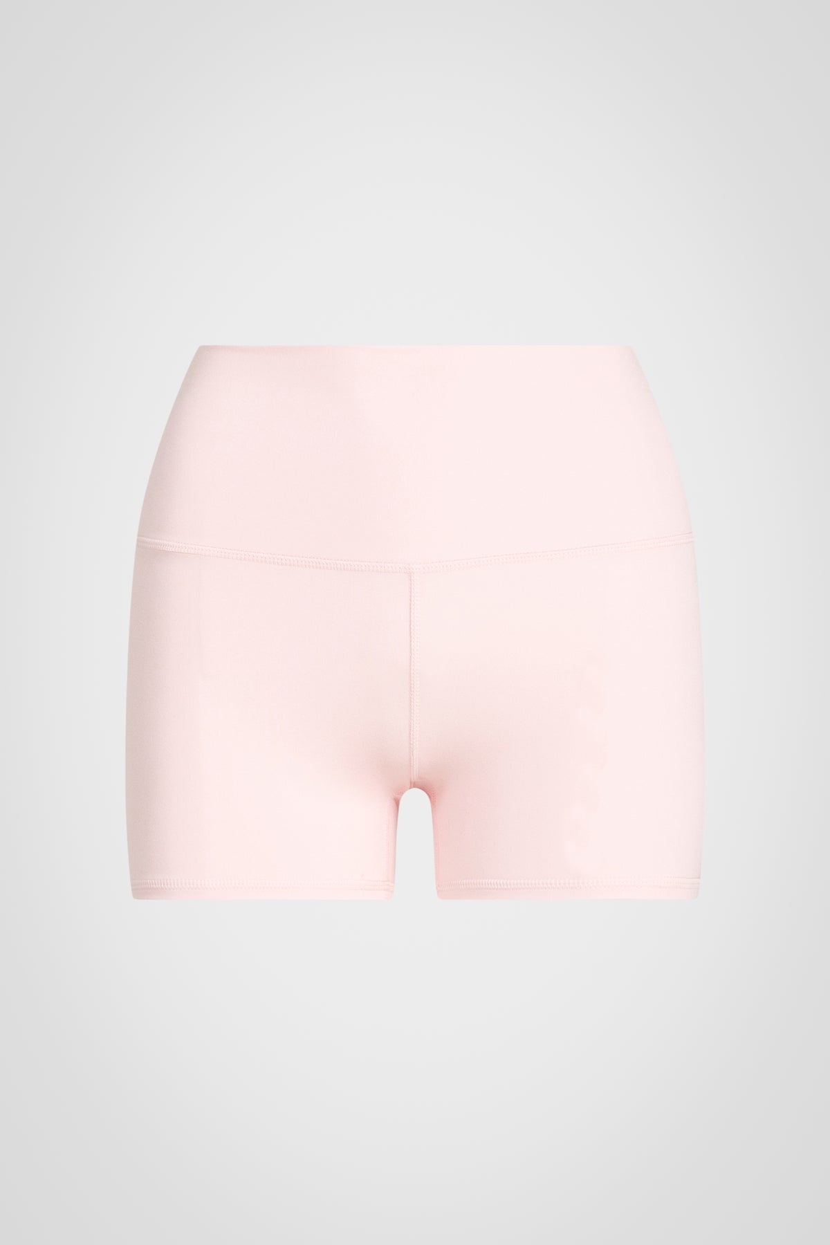 Lot de 2 courts ContourFlex