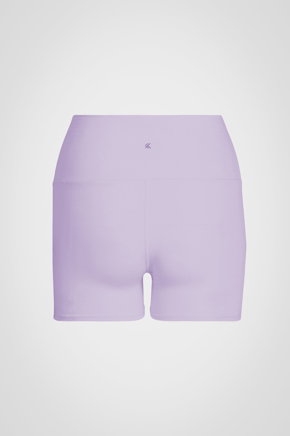 Lot de 2 courts ContourFlex
