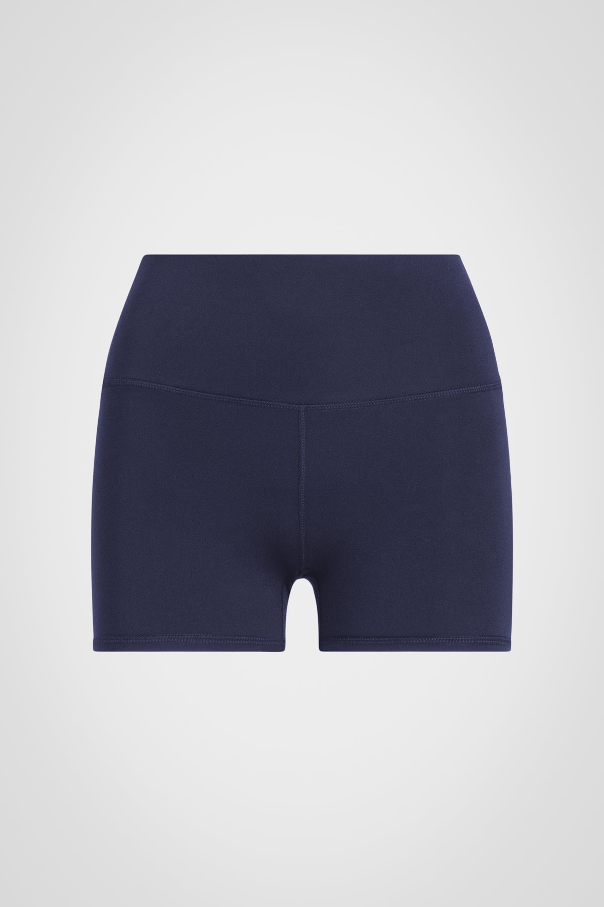 Lot de 2 courts ContourFlex