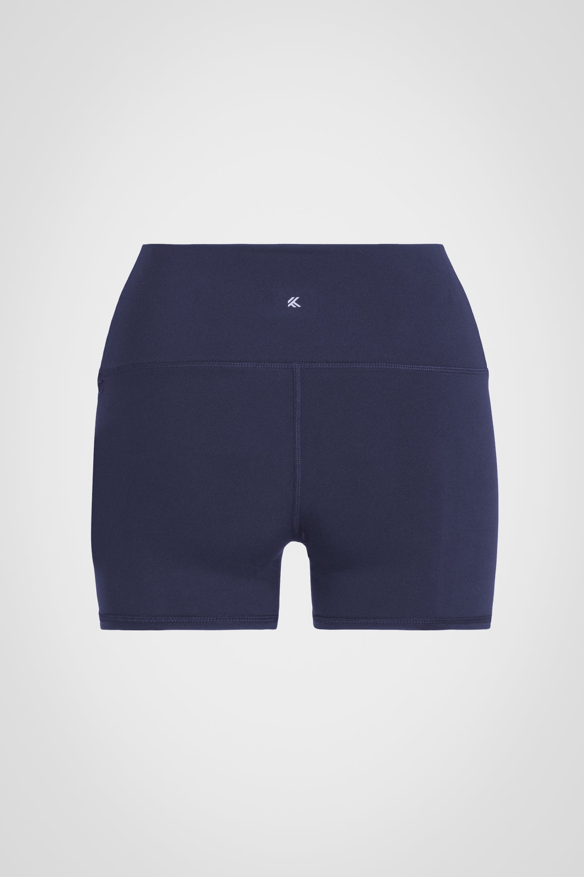 Lot de 2 courts ContourFlex