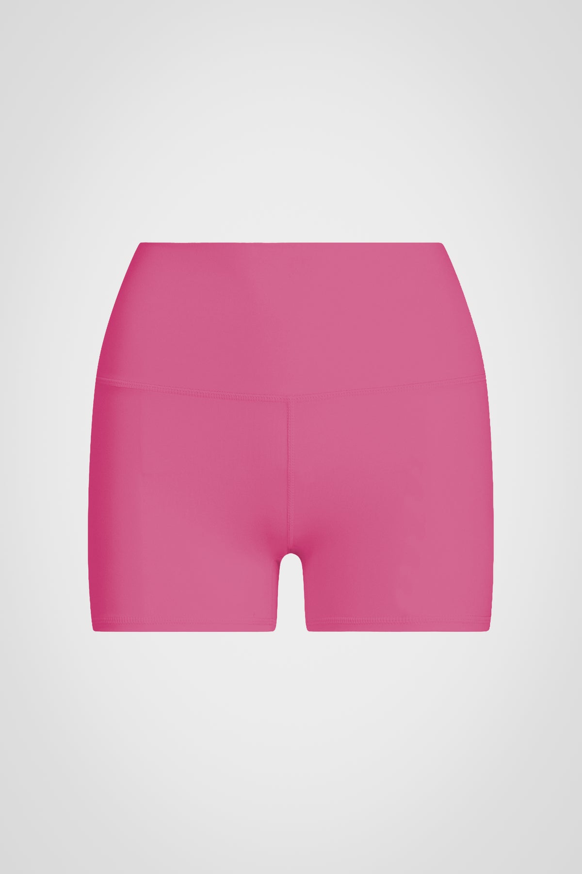 Lot de 2 courts ContourFlex