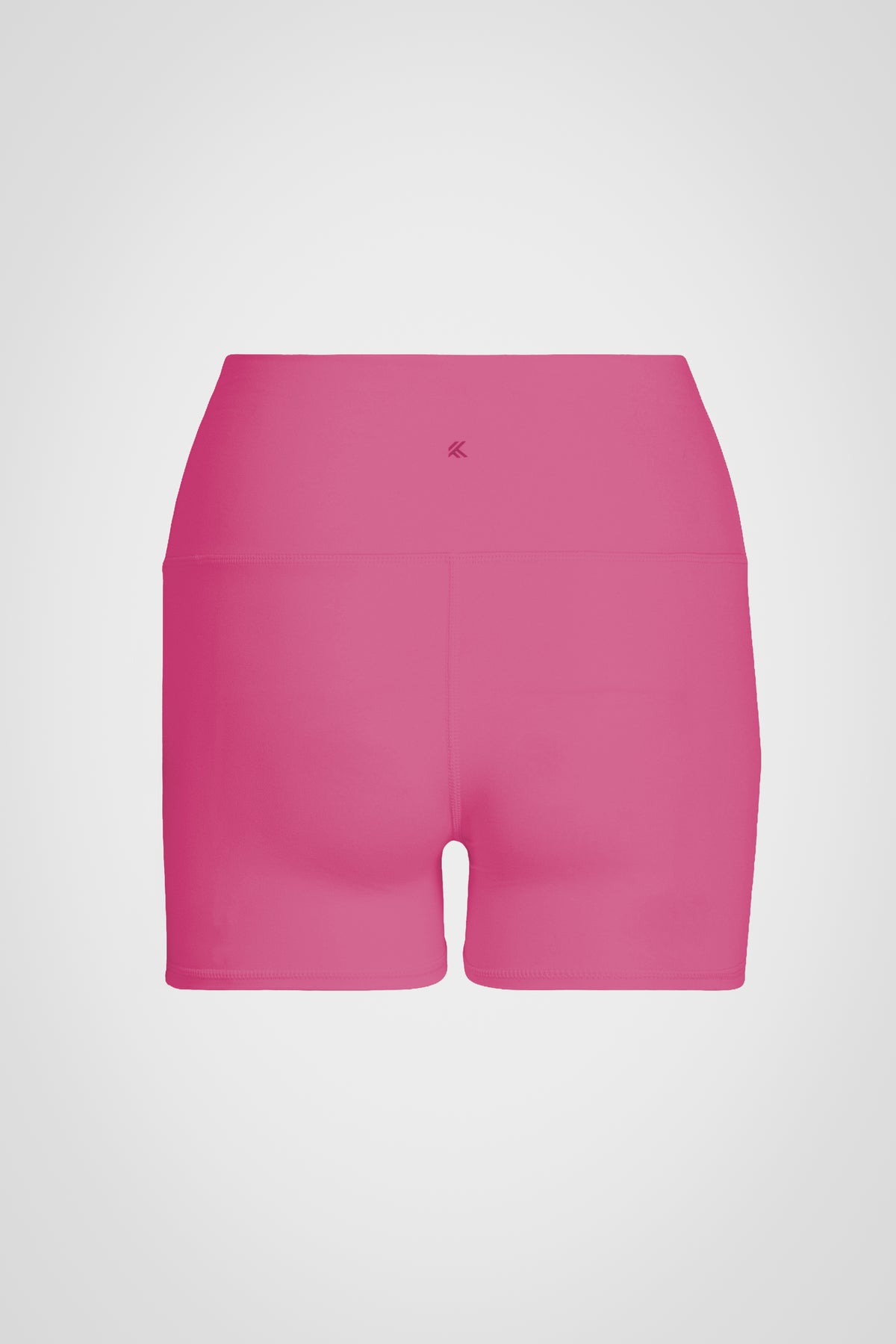 Lot de 2 courts ContourFlex