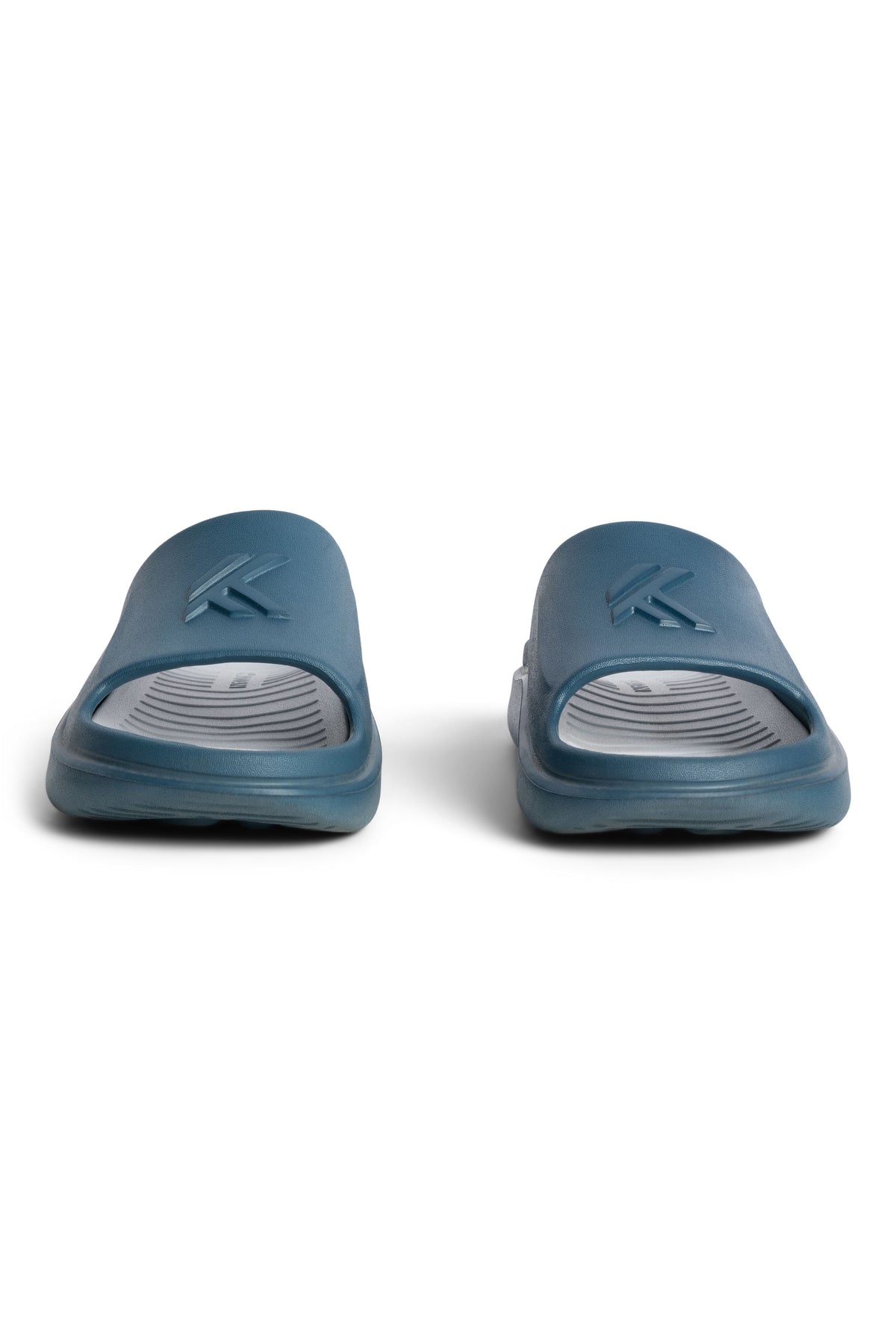 Men's Recovery Slide