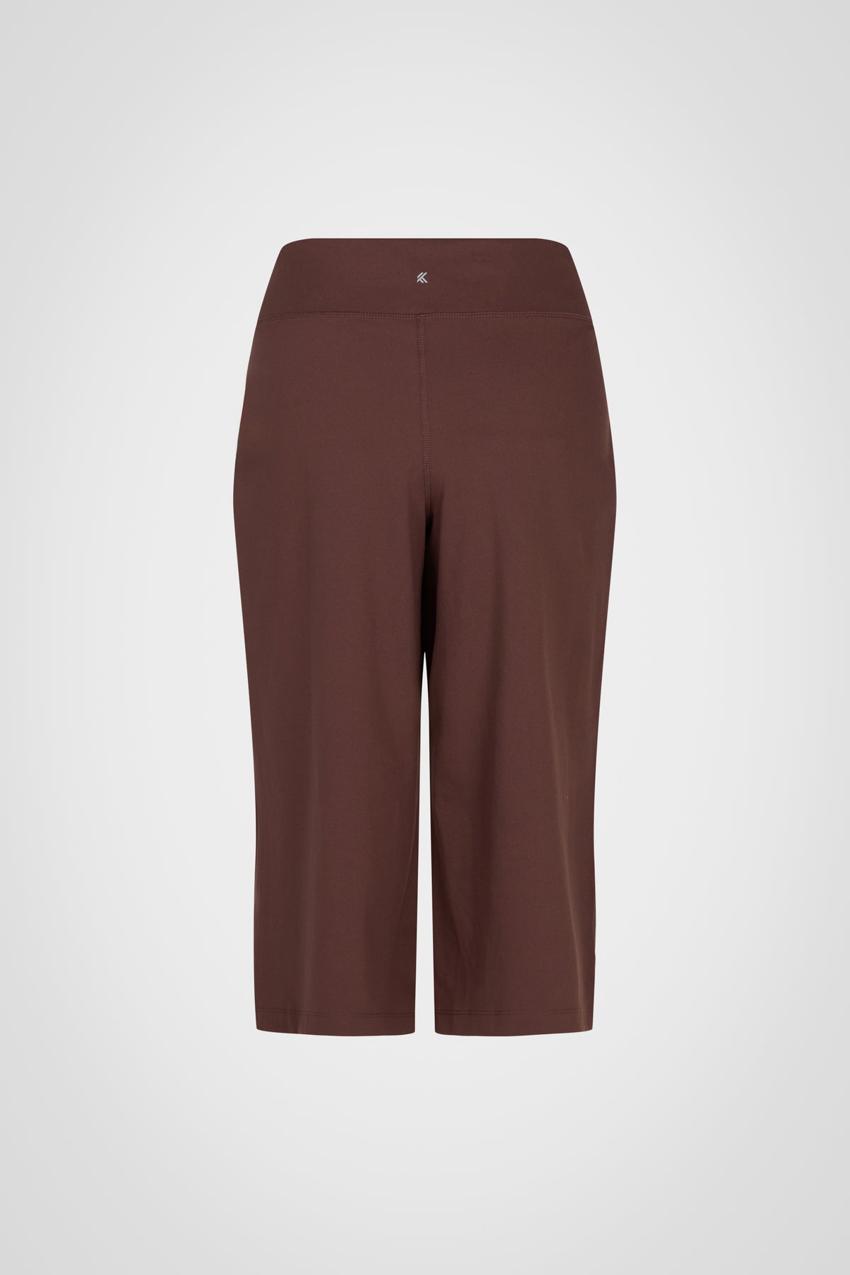 Avenza Pleated Capri