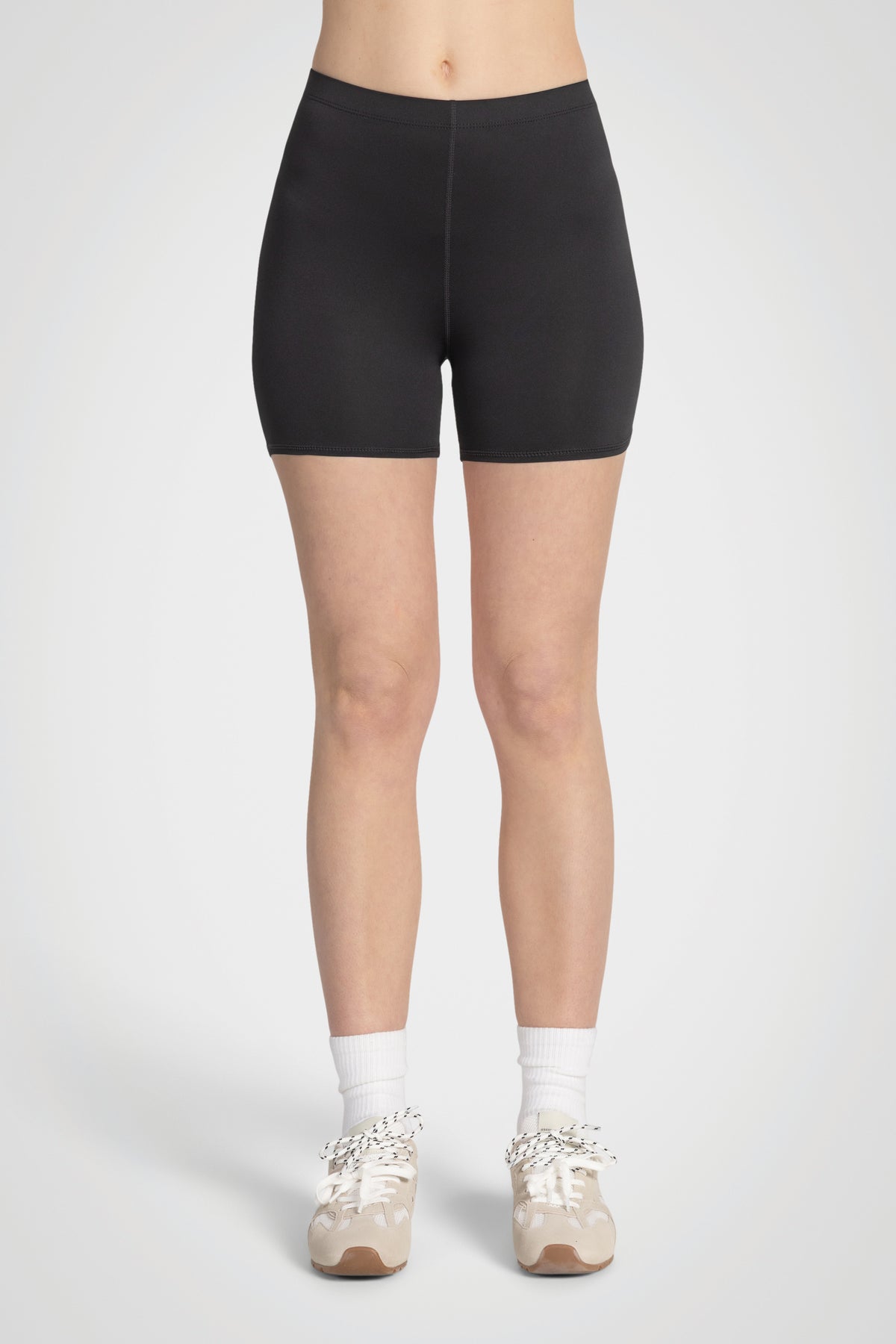 CourtForm Polo Dress
