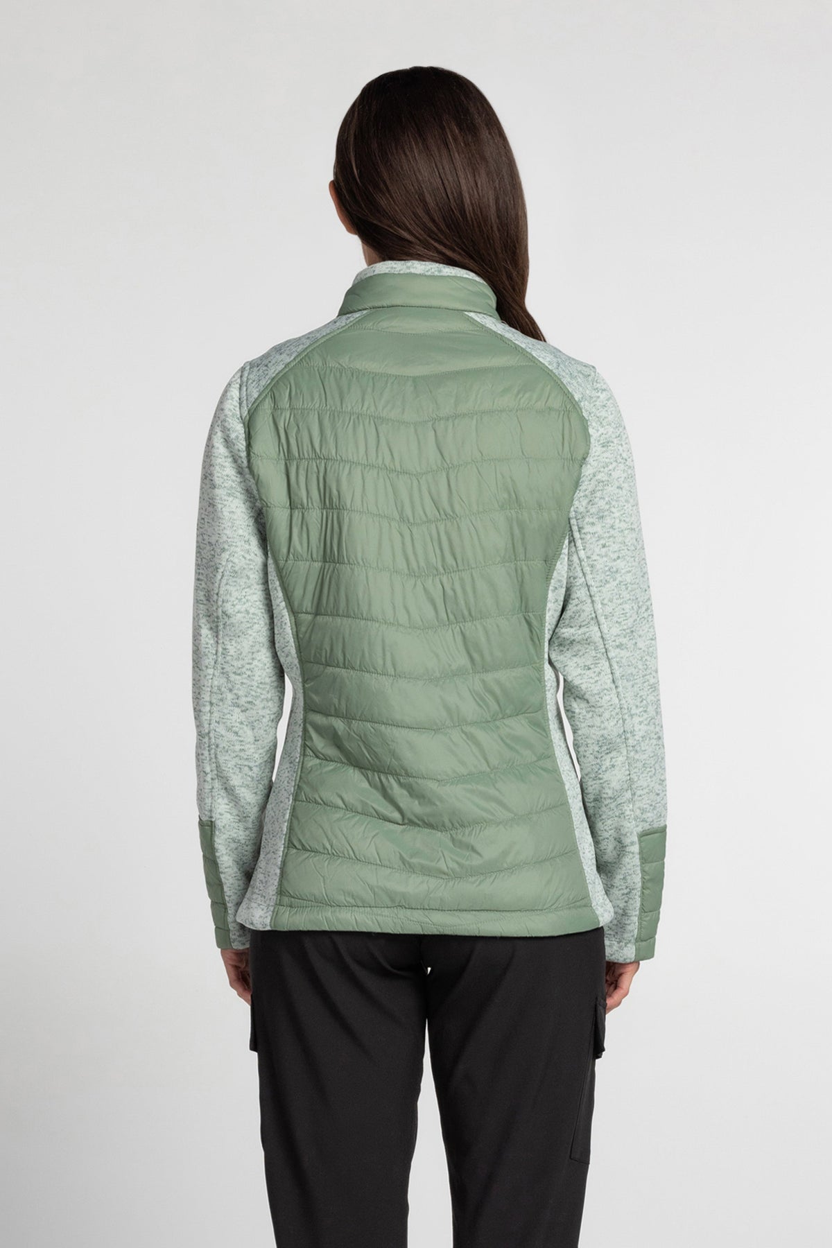 Gilet Iso Protect