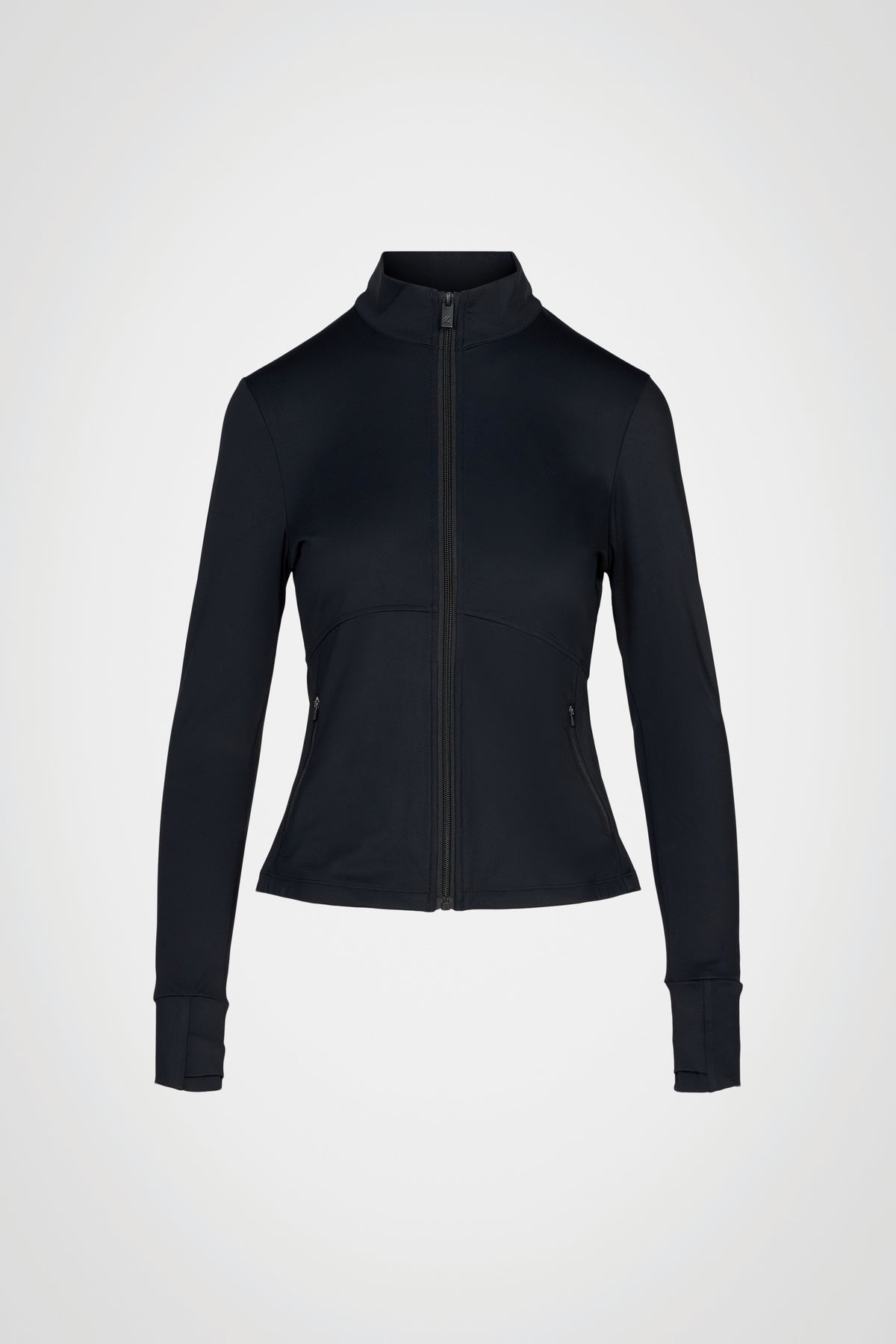 FORME Sculpt Jacket