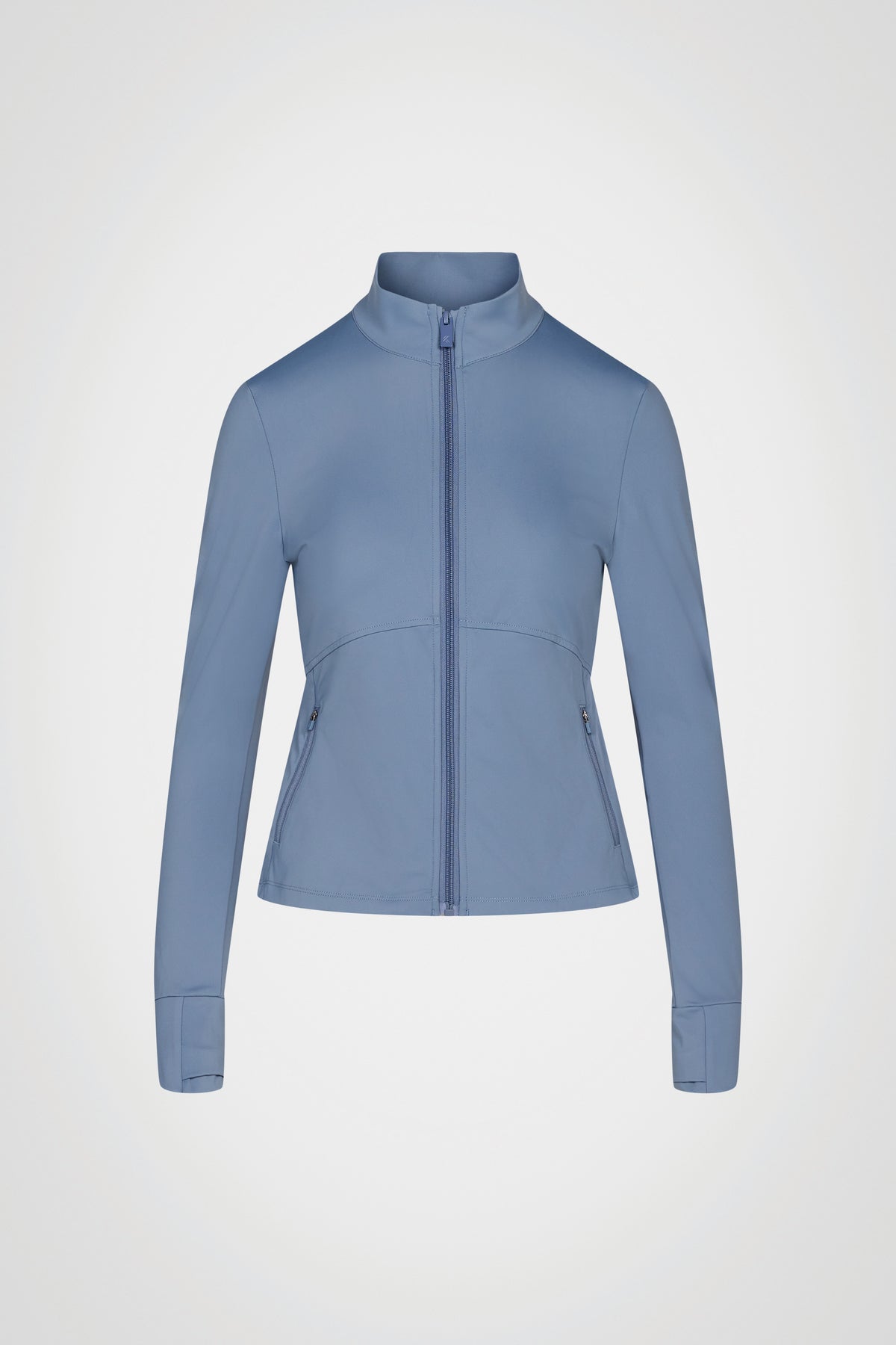 FORME Sculpt Jacket