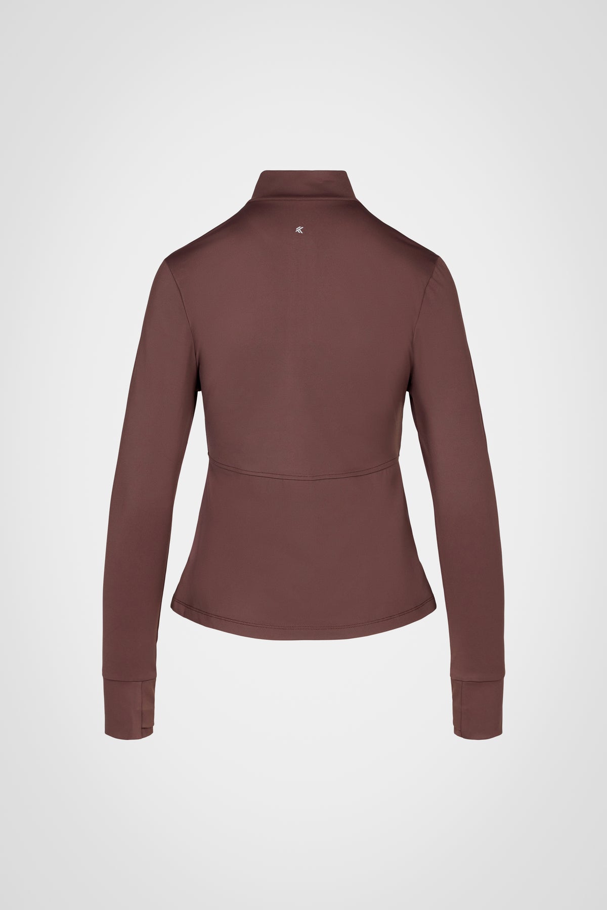 FORME Sculpt Jacket