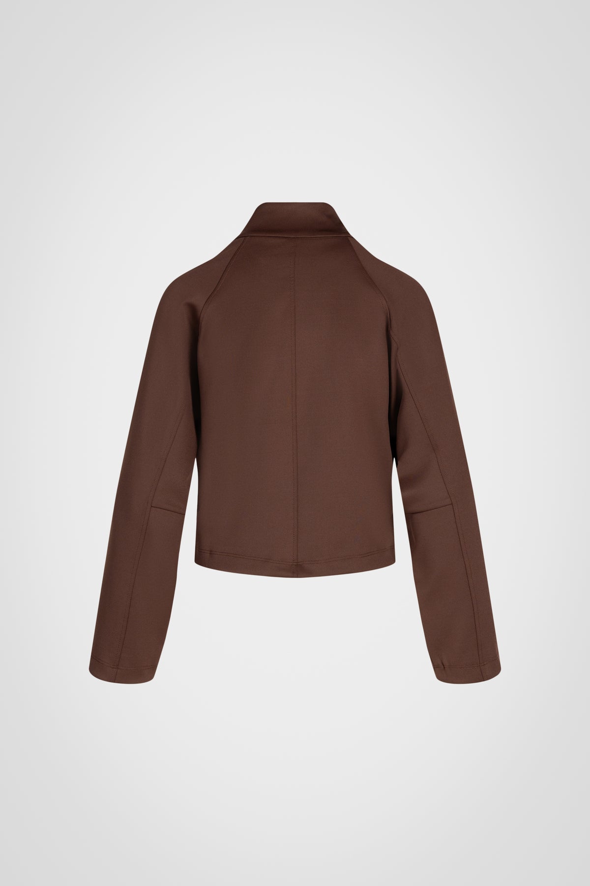 Edgeway Zip Vest