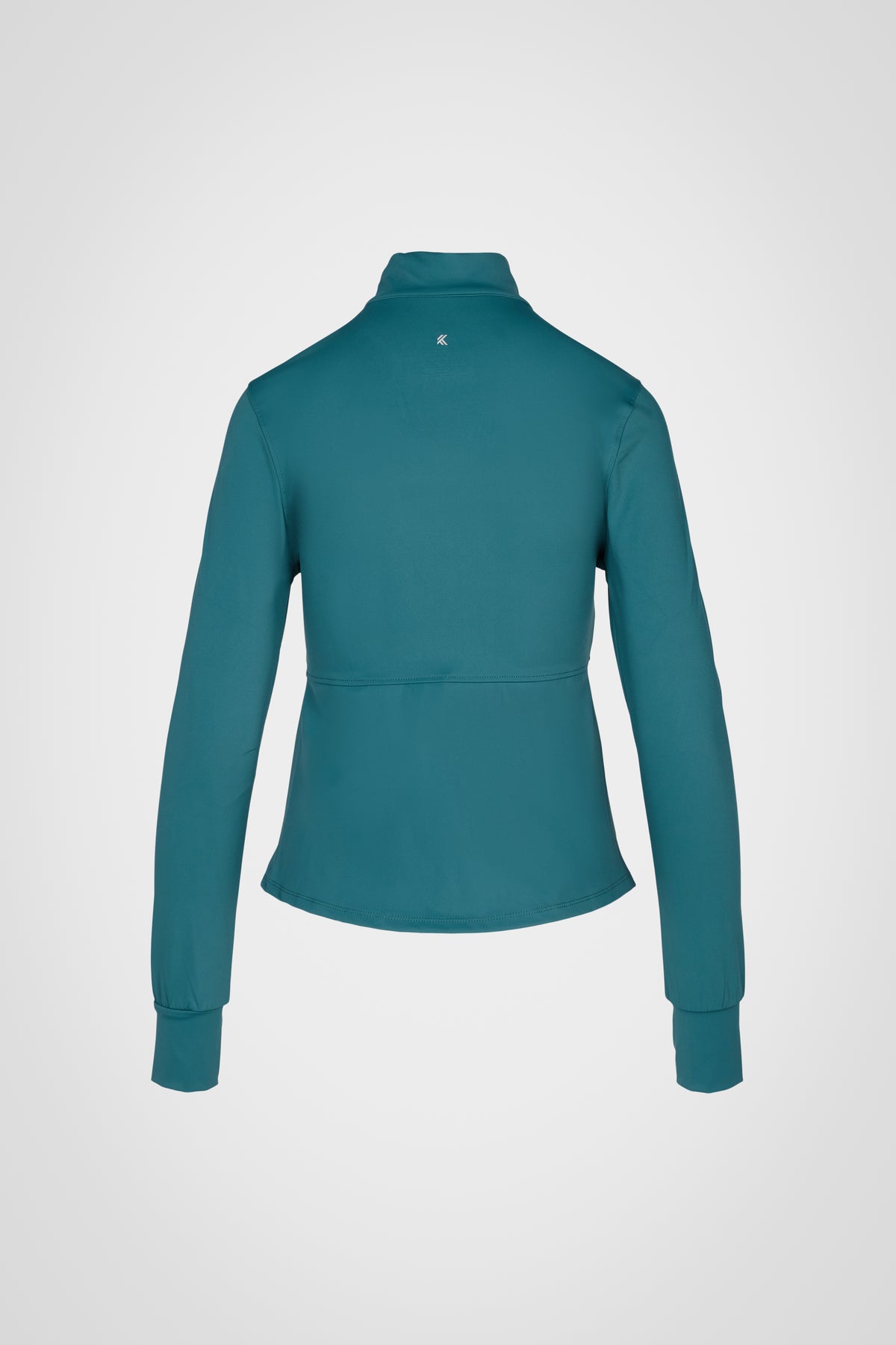Venture Zip Jacket