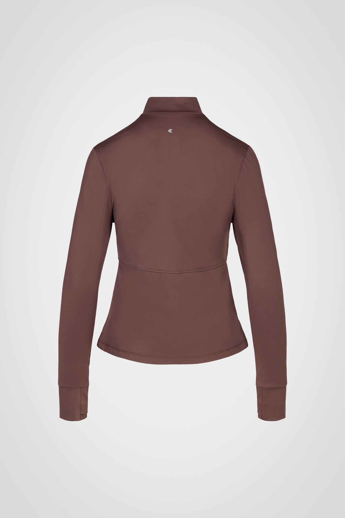 Venture Zip Jacket