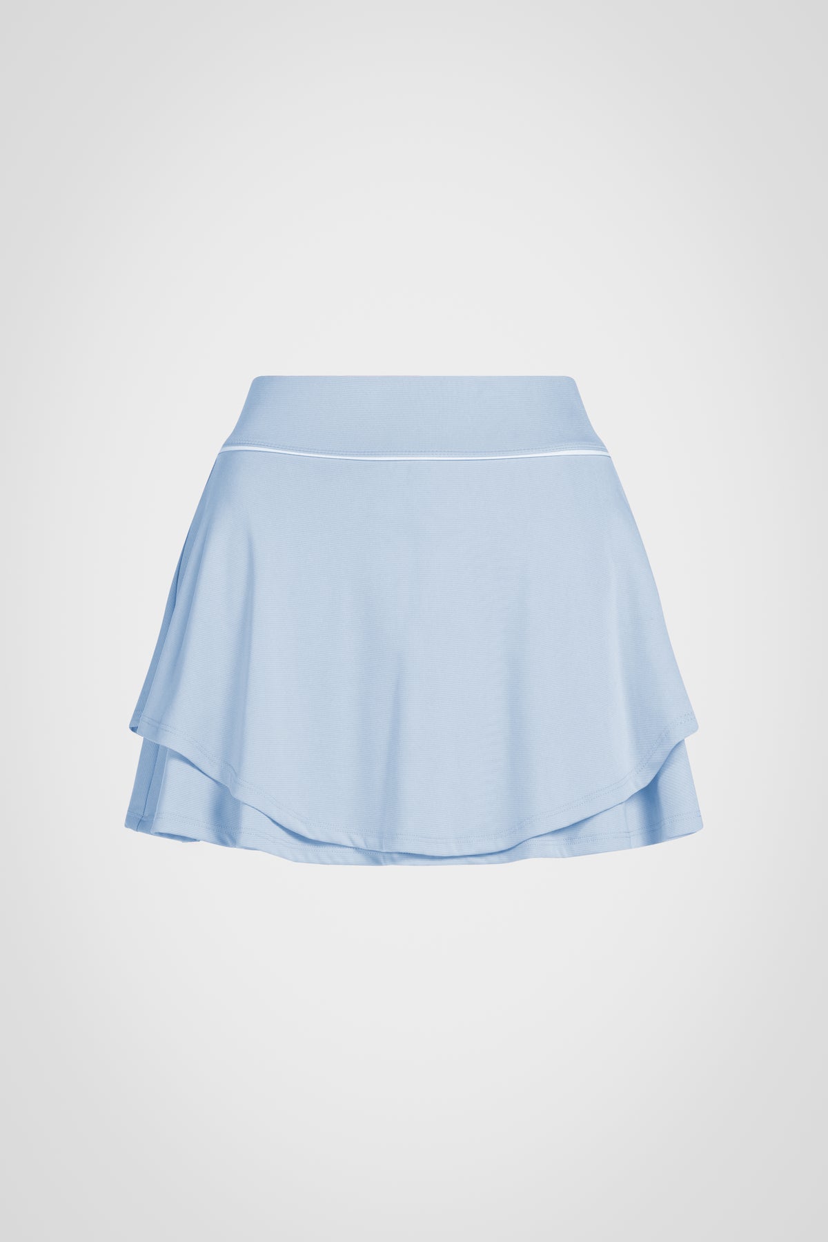 SwingFlex Air Pleated Skort