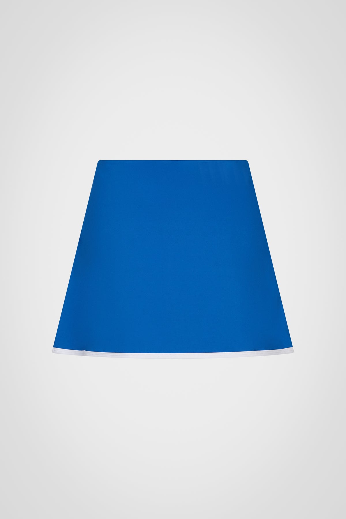 Court Motion Skort