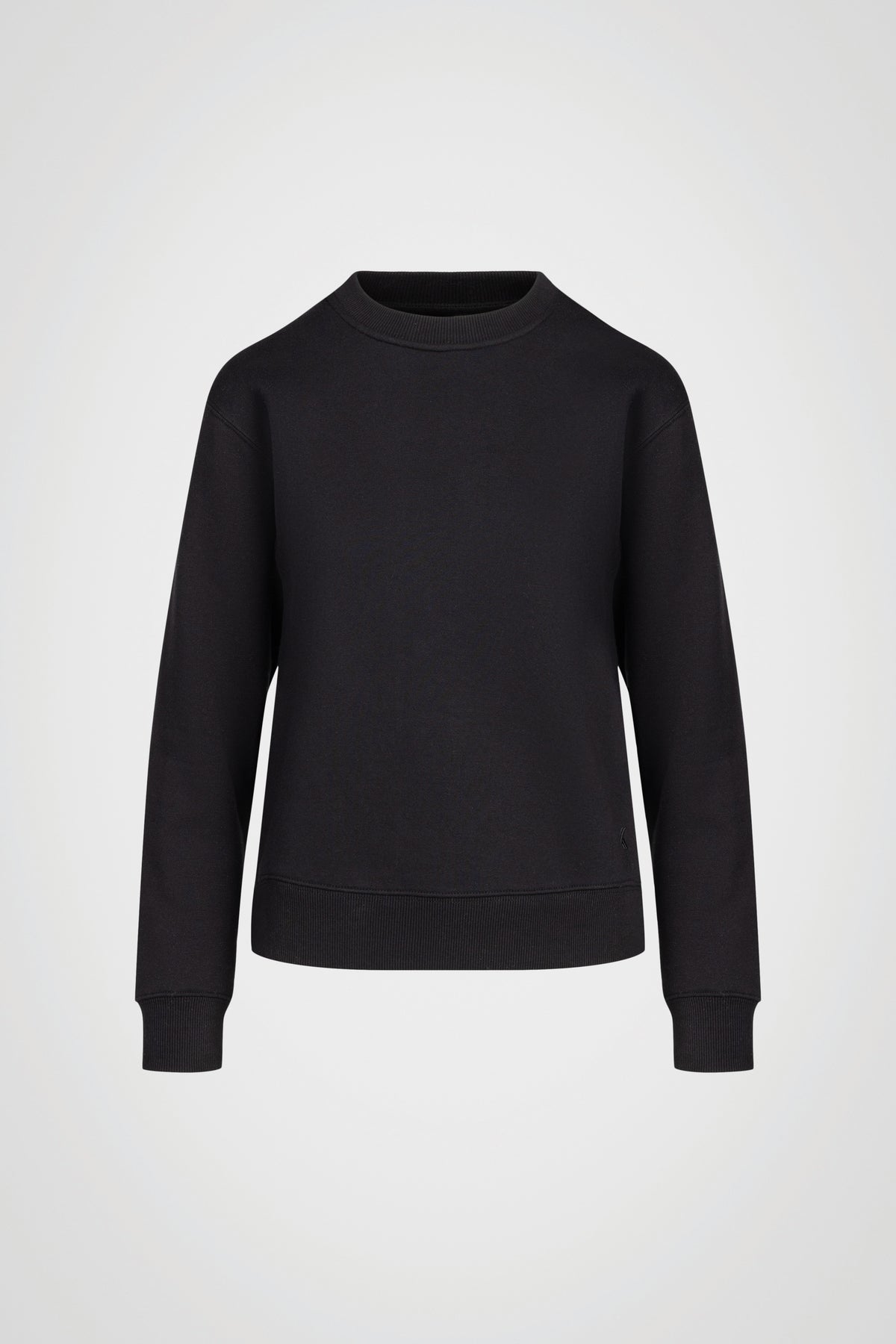 FORME Drift Fleece Pullover