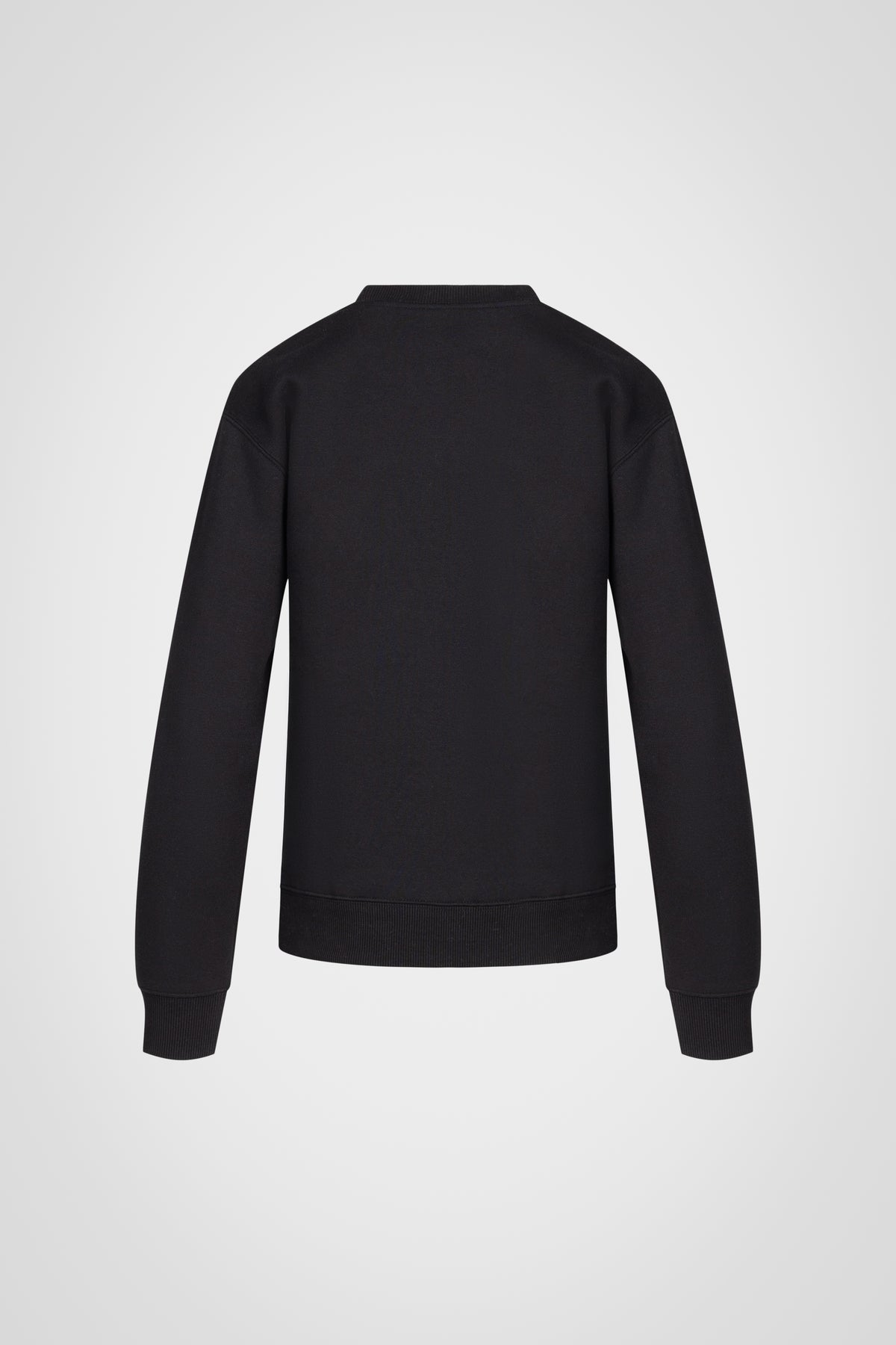FORME Drift Fleece Pullover