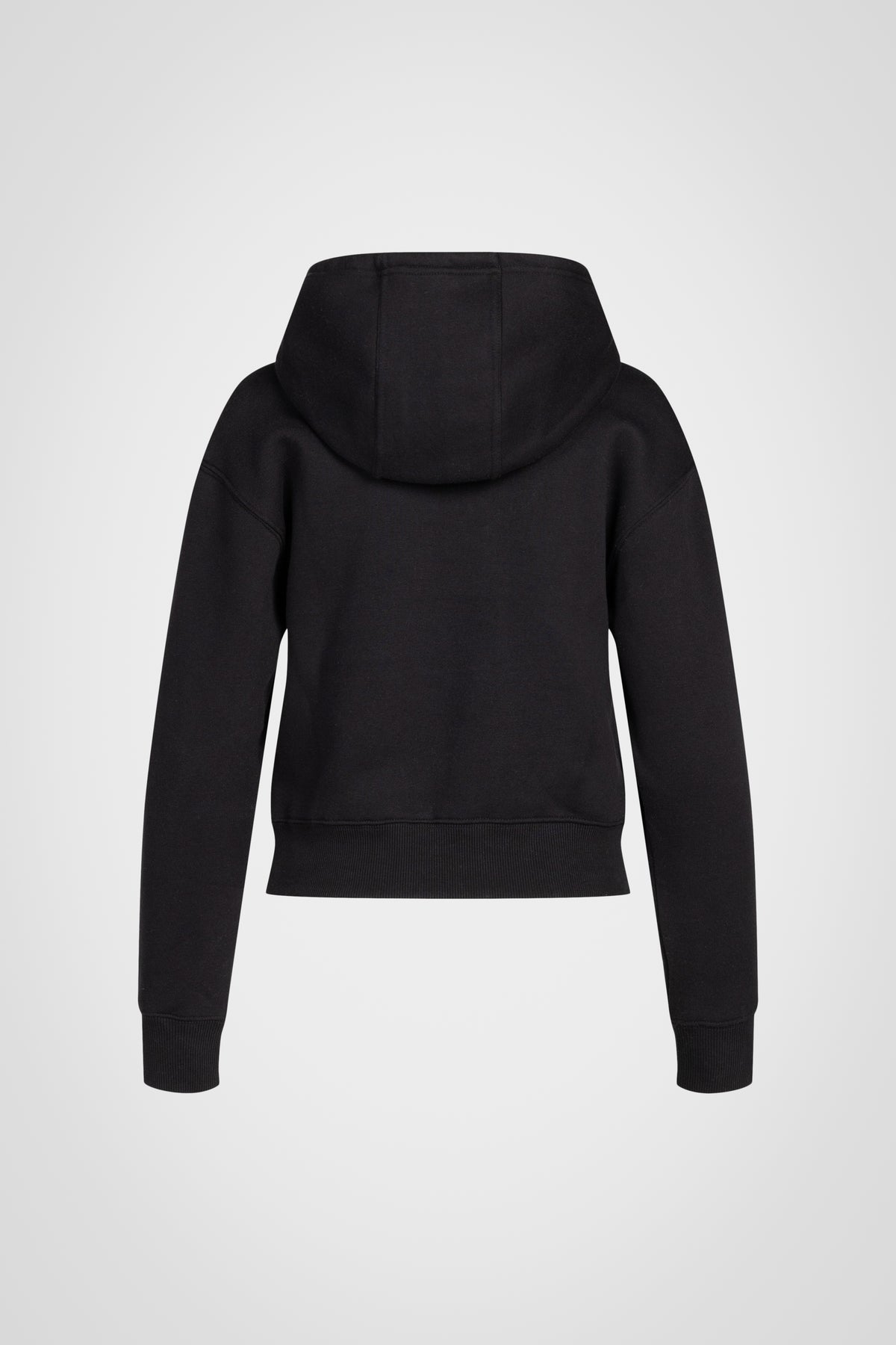 FORME Restore Fleece Hoodie