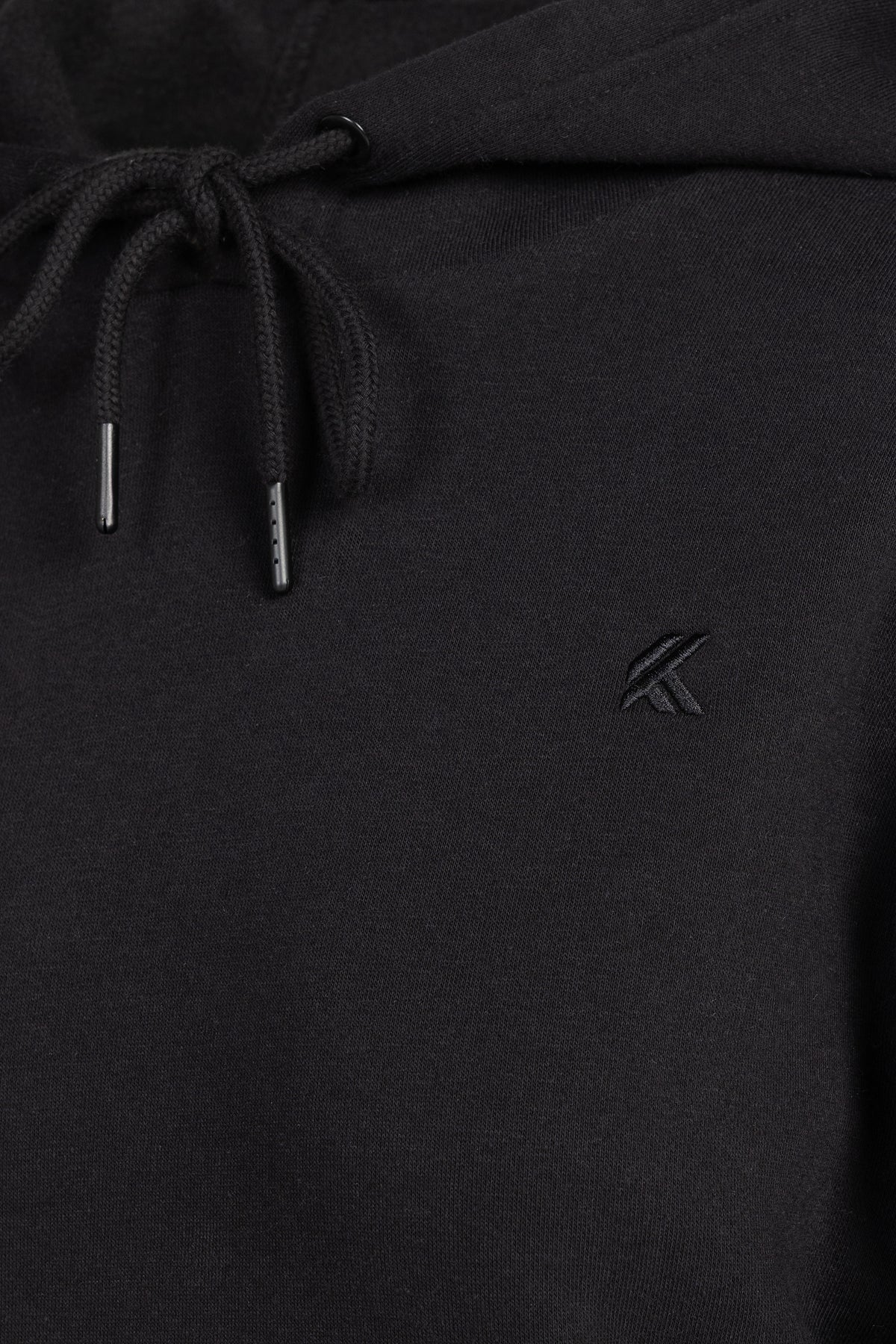 FORME Restore Fleece Hoodie