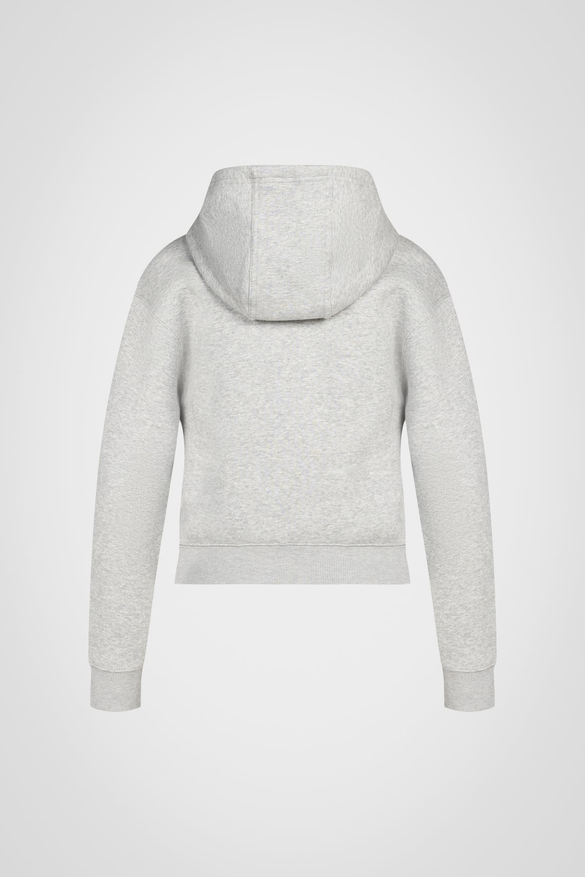FORME Restore Fleece Hoodie
